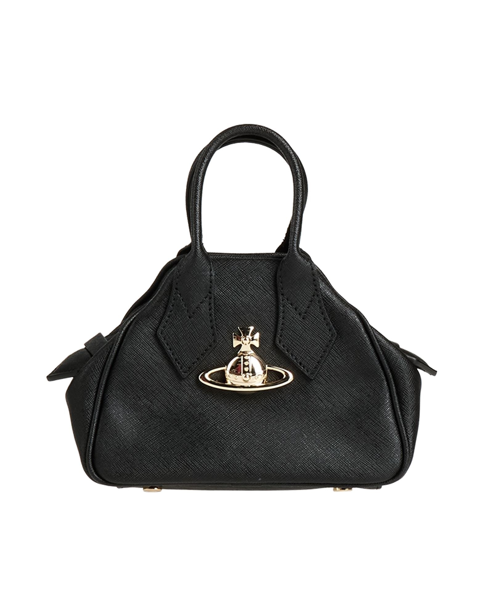 VIVIENNE WESTWOOD - Сумка на руку