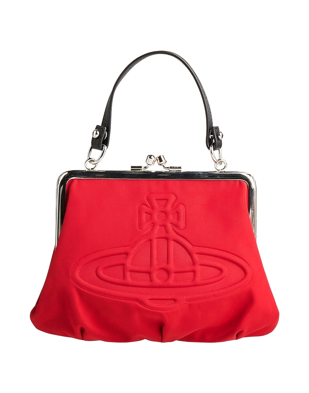 VIVIENNE WESTWOOD - Borse a mano