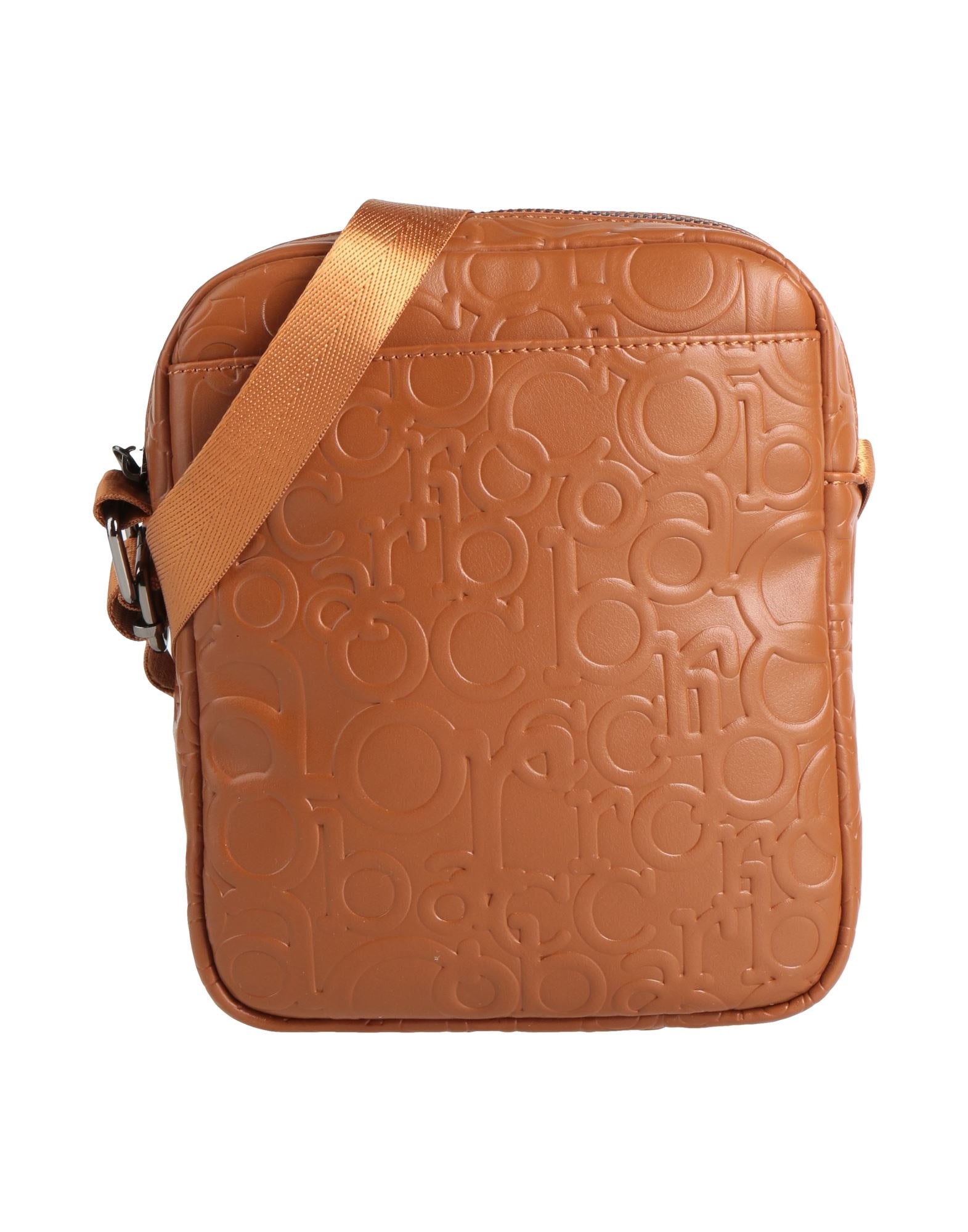 ROCCOBAROCCO - Сумки через плечо