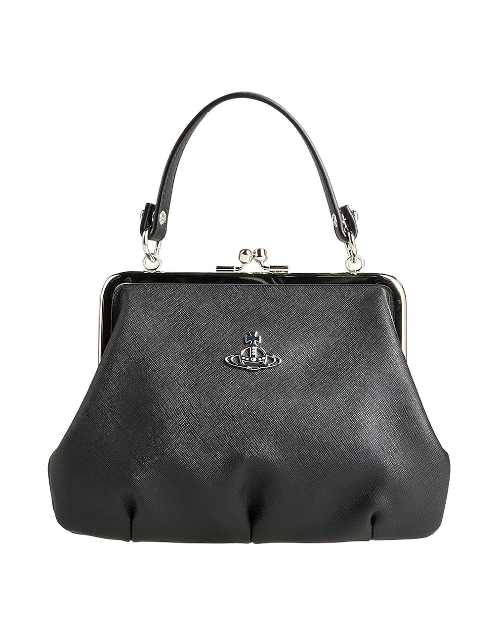 VIVIENNE WESTWOOD - Handtaschen