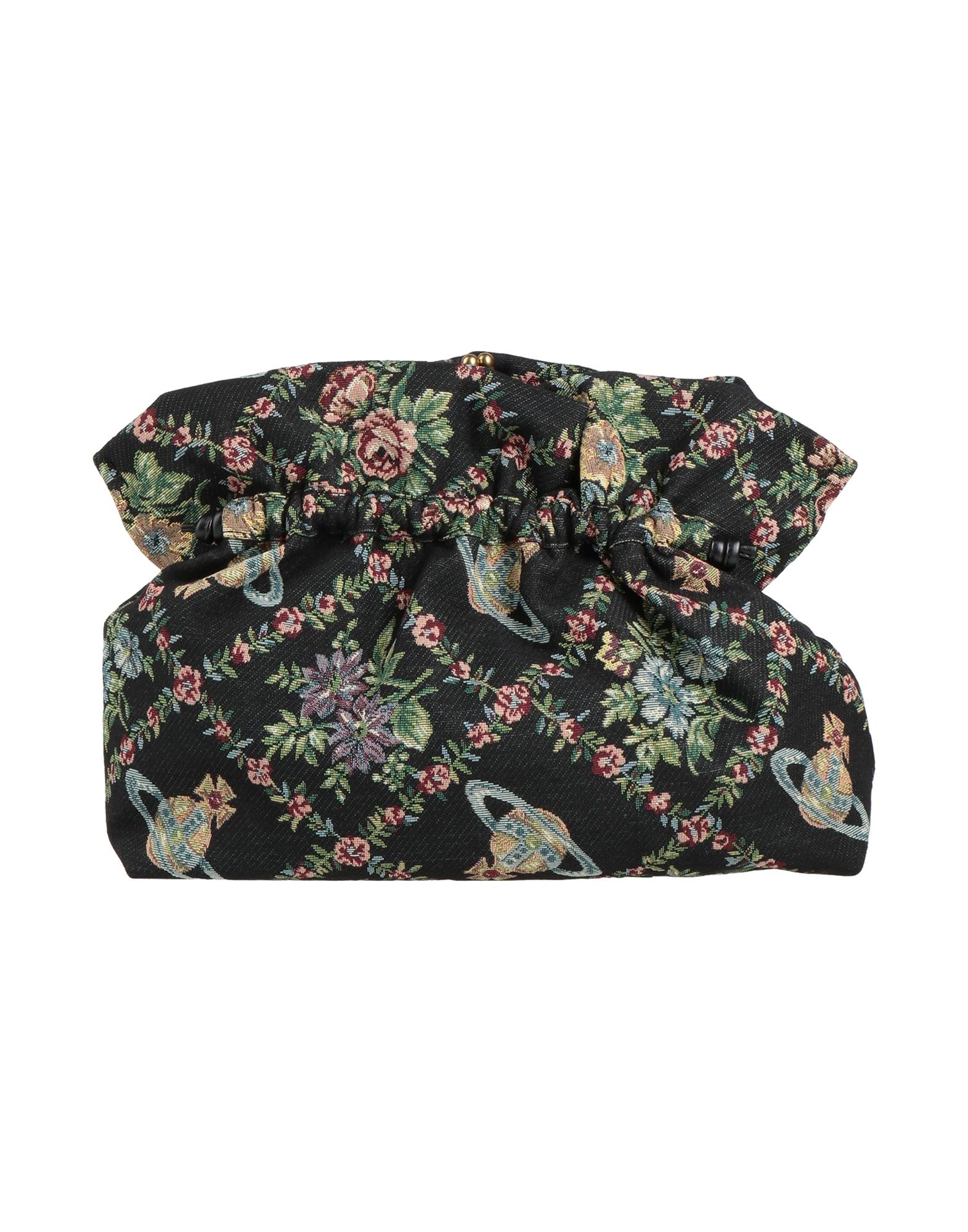 VIVIENNE WESTWOOD - Τσάντες χειρός