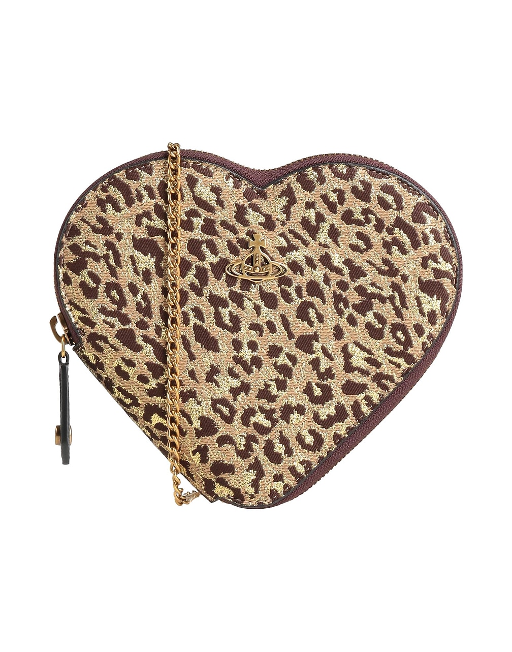 VIVIENNE WESTWOOD - Borse a tracolla