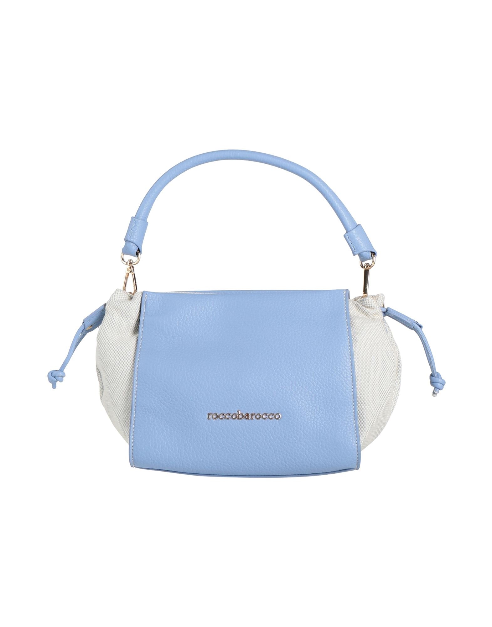 ROCCOBAROCCO - Handtaschen