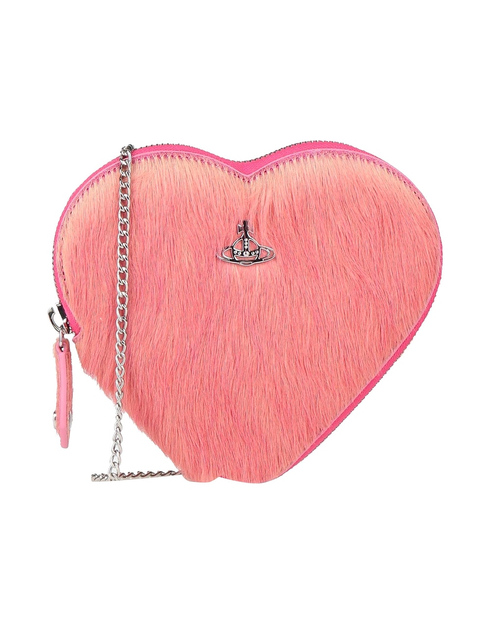 VIVIENNE WESTWOOD - Borse a tracolla