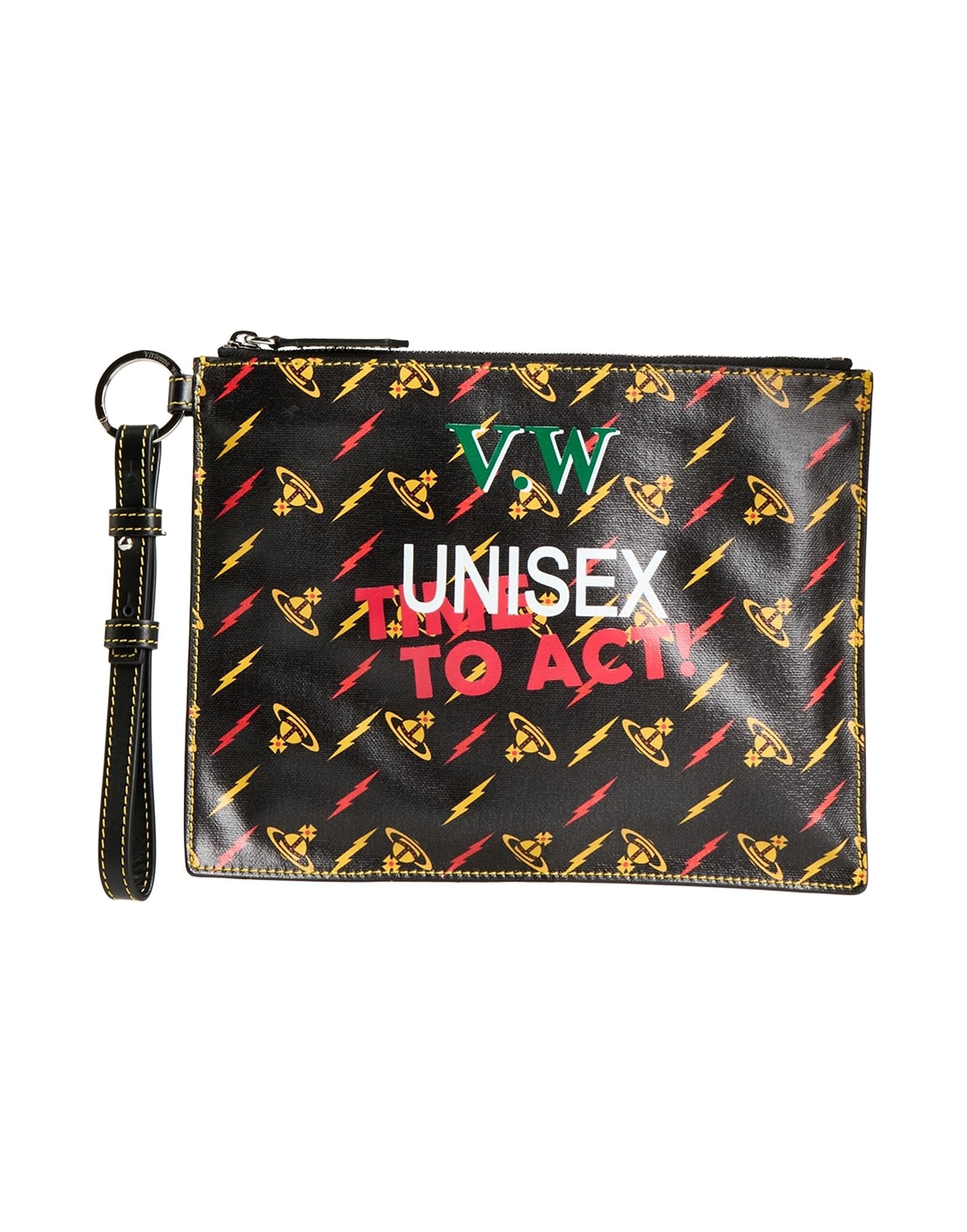 VIVIENNE WESTWOOD - Handtaschen