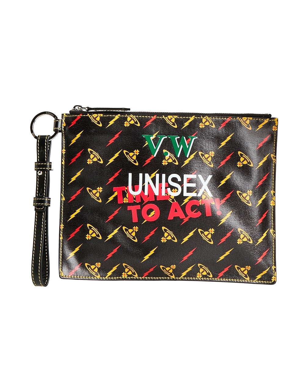 VIVIENNE WESTWOOD - Handtaschen