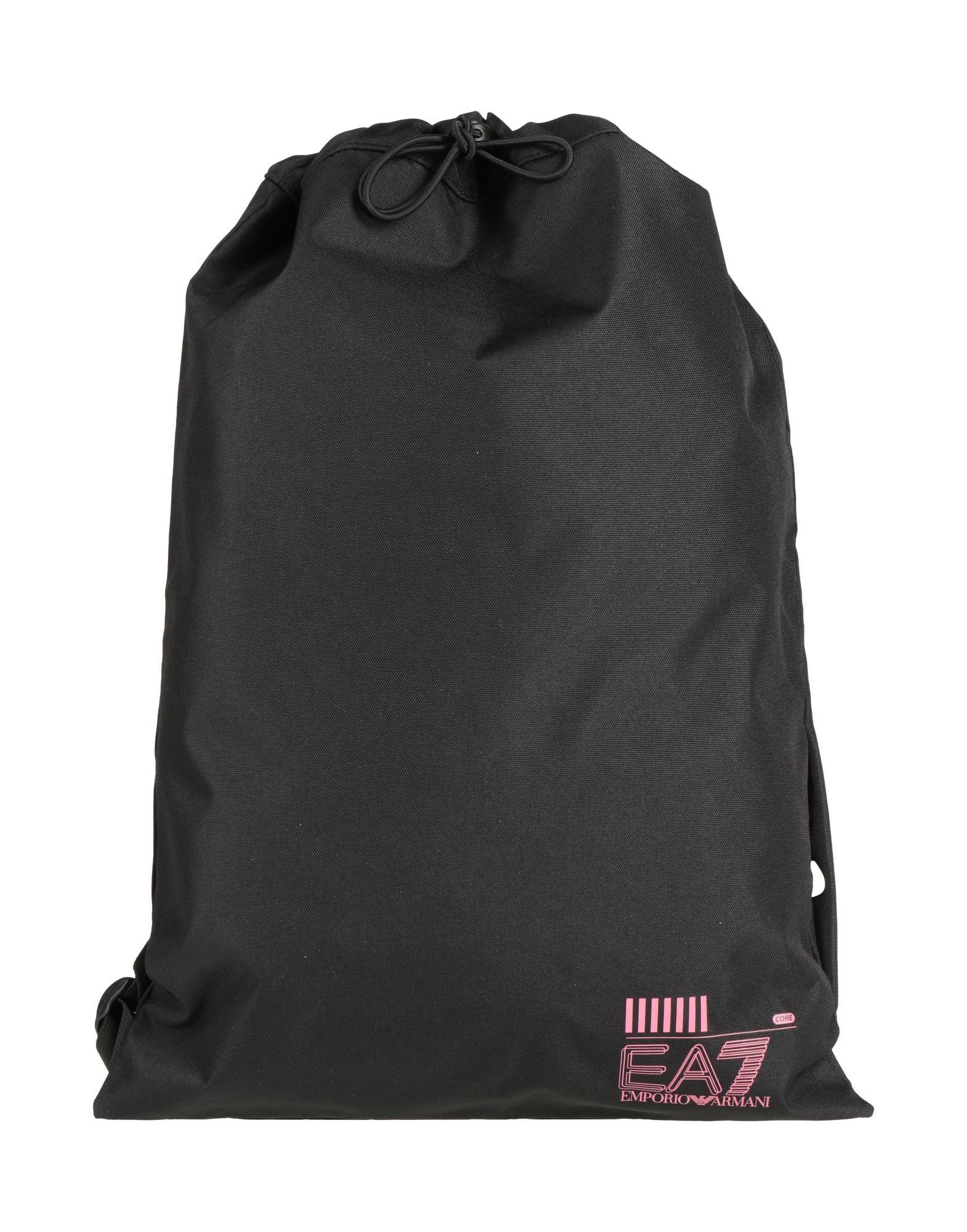 EA7 - Rucksäcke
