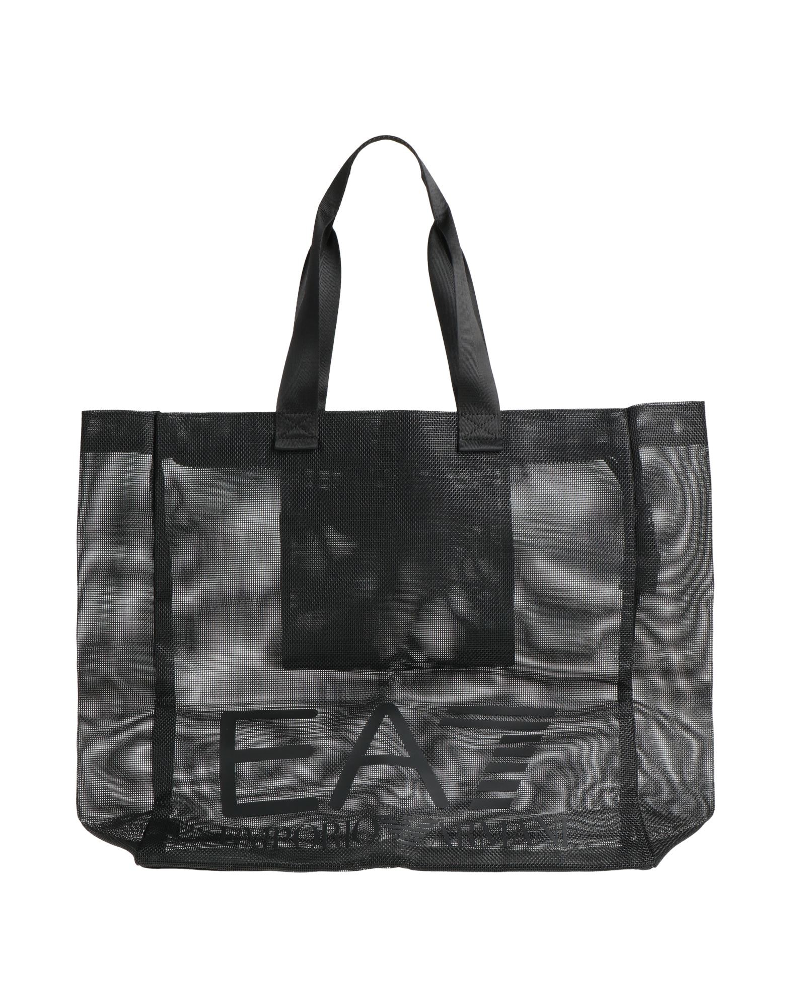 EA7 - Handbags