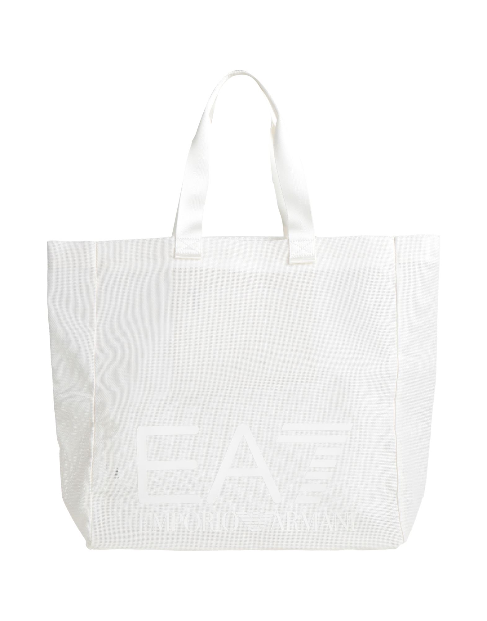 EA7 - Handbags