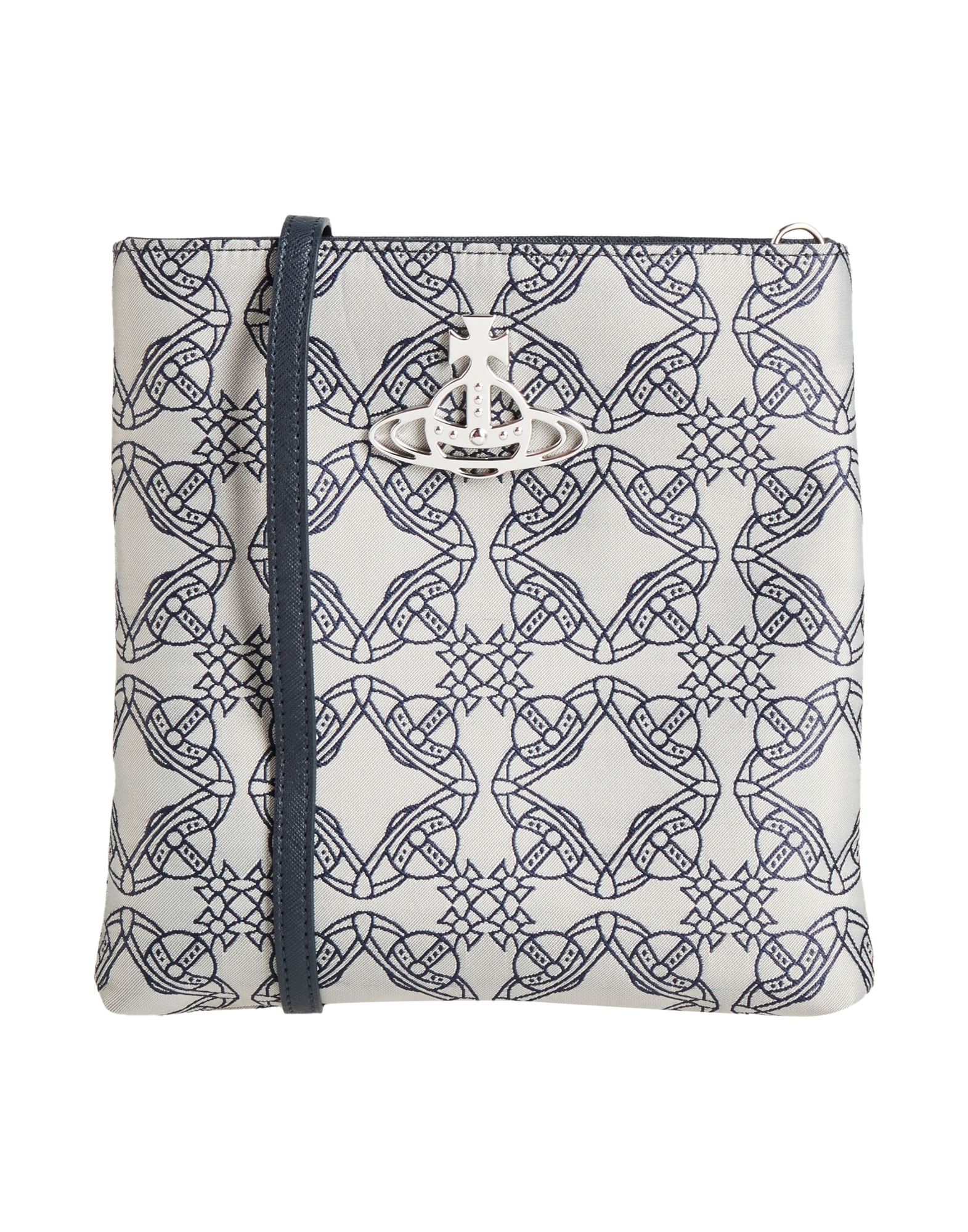 VIVIENNE WESTWOOD - Сумки через плечо