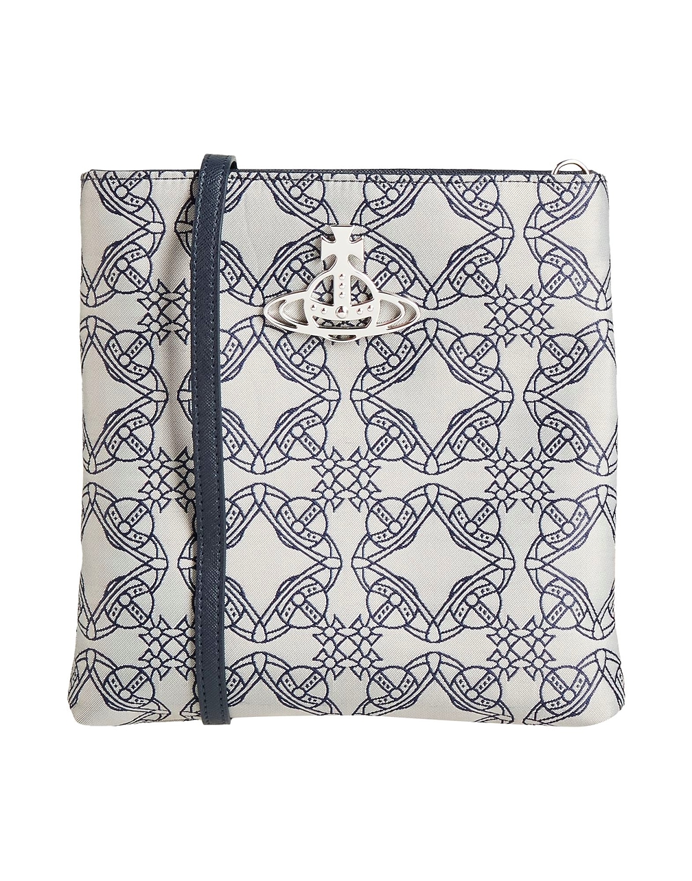 VIVIENNE WESTWOOD - Cross-body bags