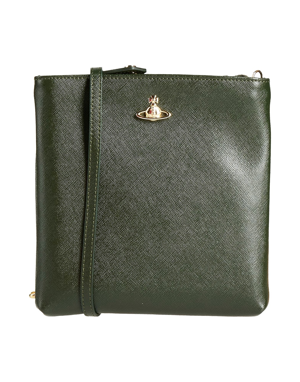 VIVIENNE WESTWOOD - Borse a tracolla