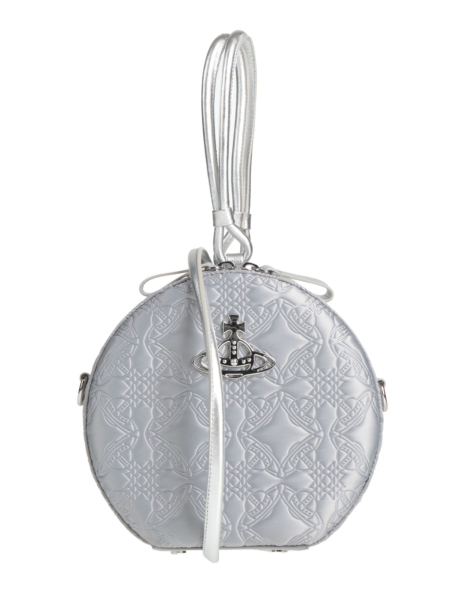 VIVIENNE WESTWOOD - Handbags