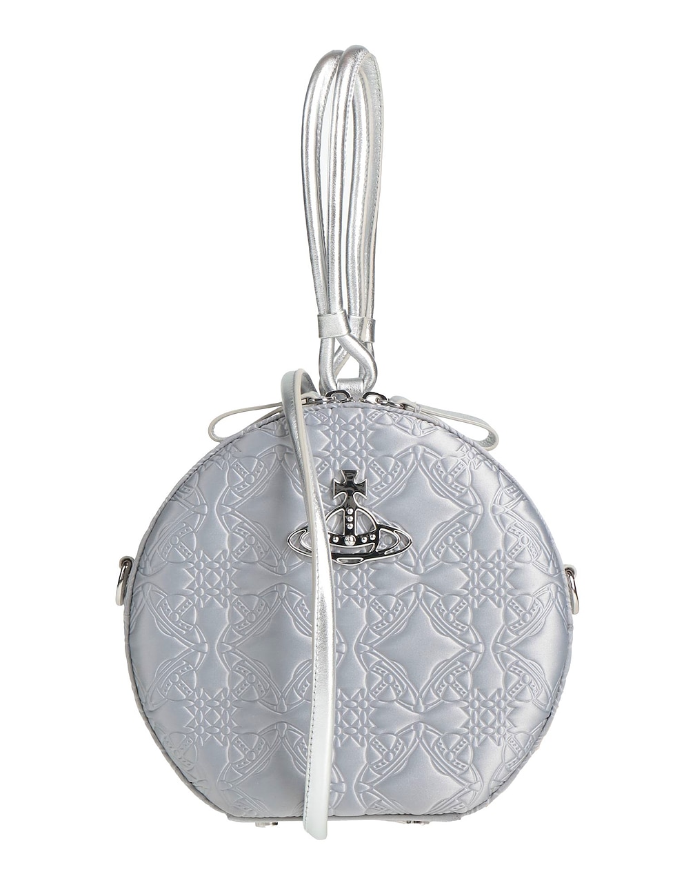 VIVIENNE WESTWOOD - Handbags