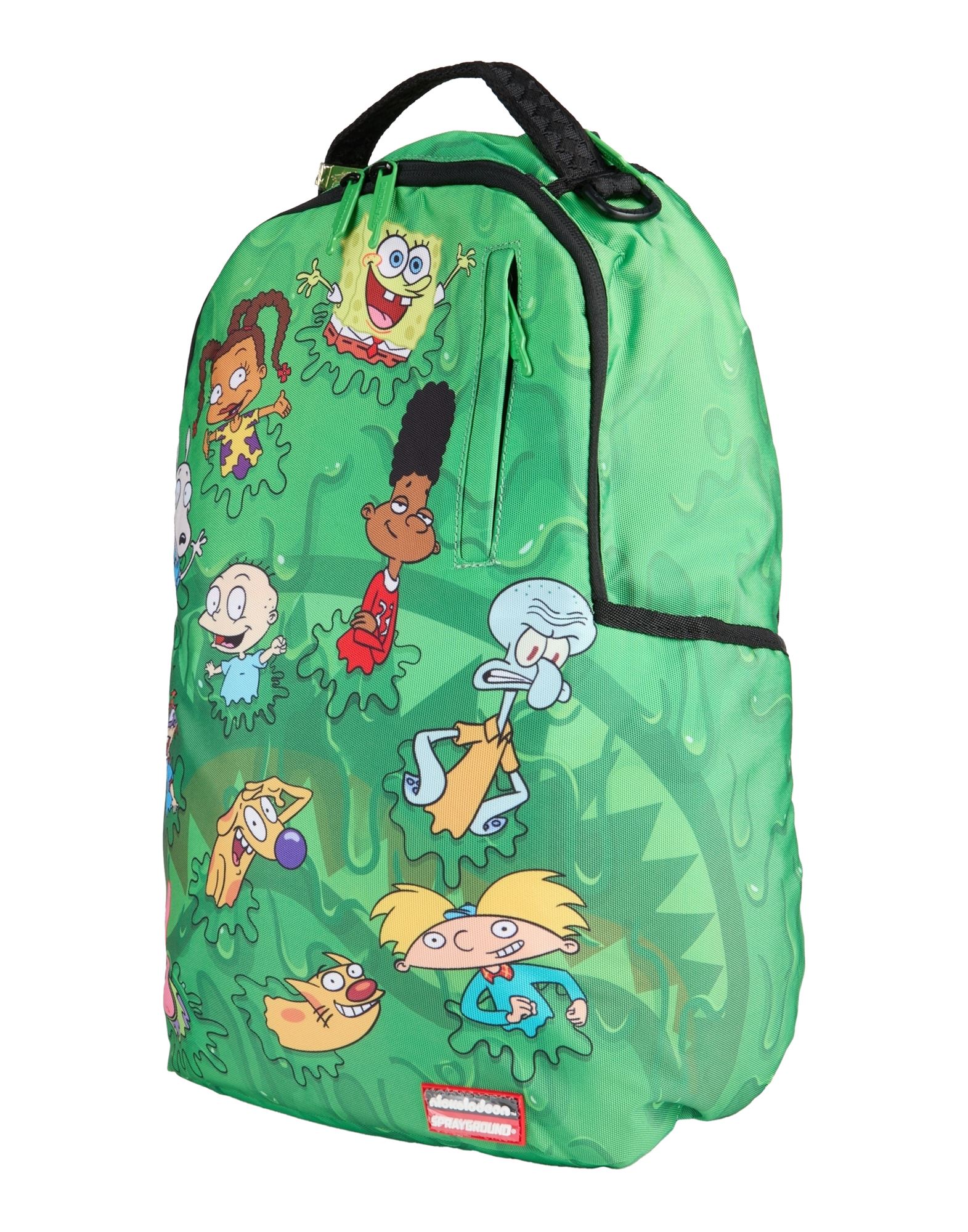 SPRAYGROUND - Rucksacks
