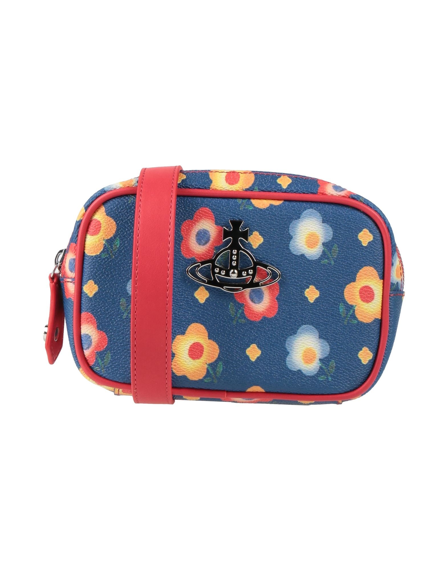 VIVIENNE WESTWOOD - Marsupi