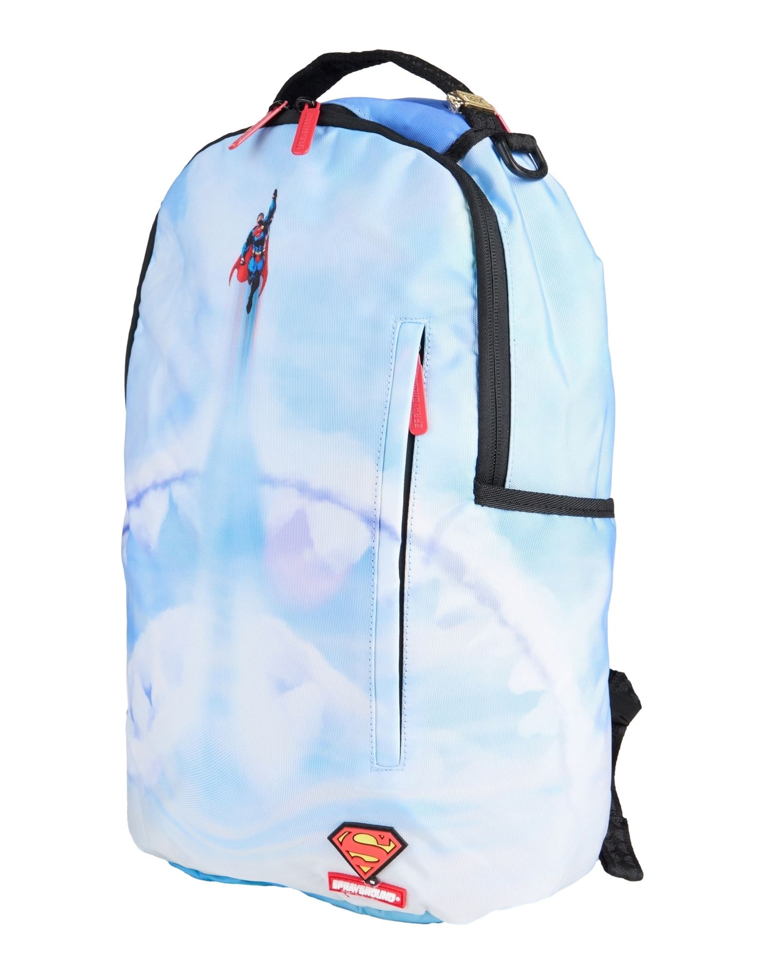 SPRAYGROUND - Rucksacks