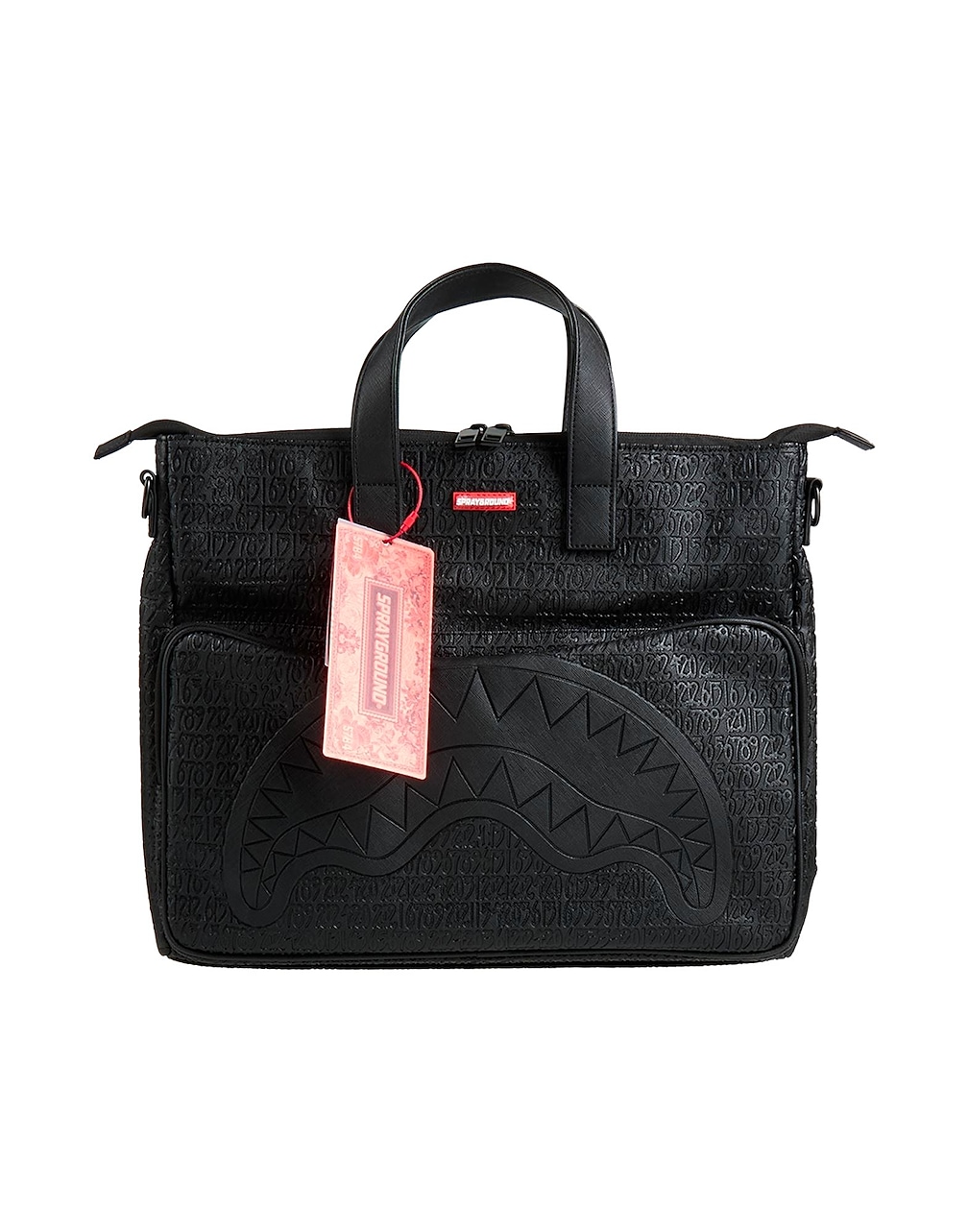 SPRAYGROUND - Handbags