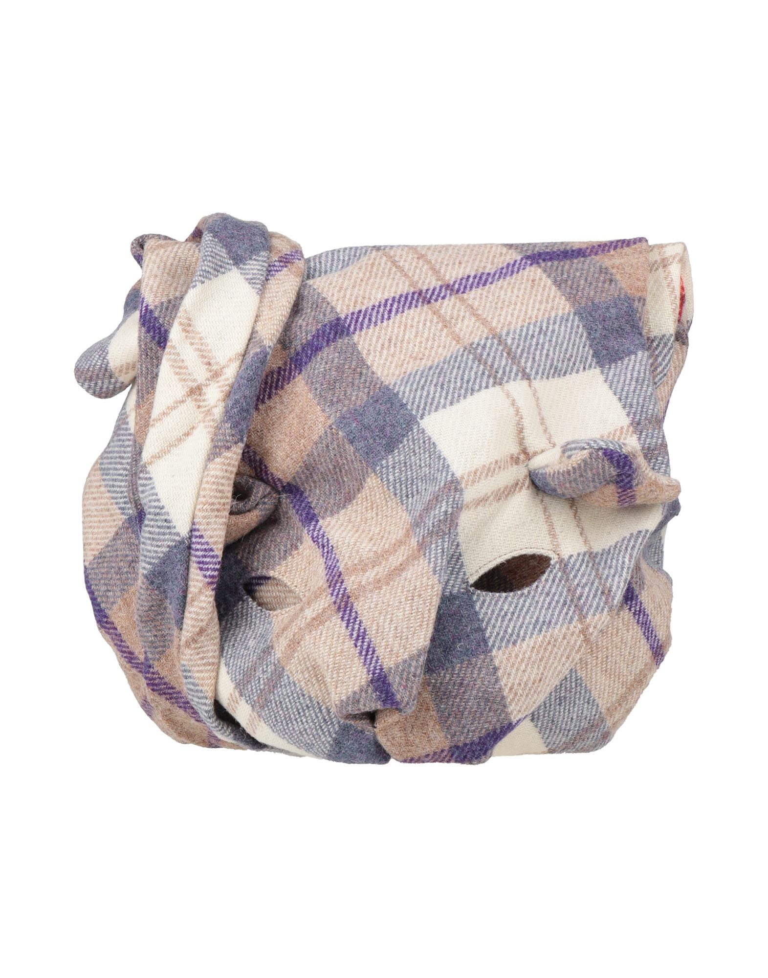 VIVIENNE WESTWOOD ANGLOMANIA - Cross-body bags