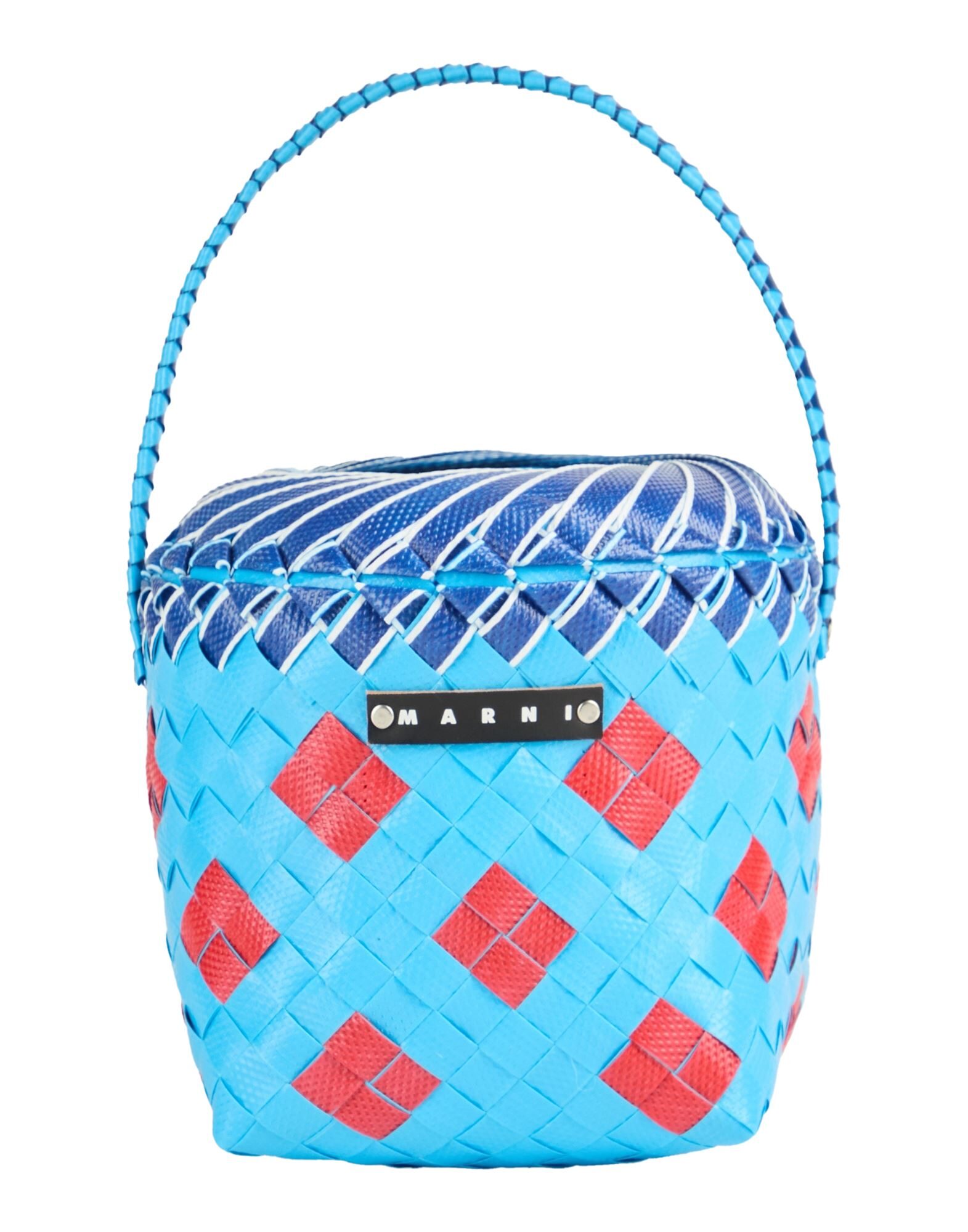 MARNI - Sacs à main