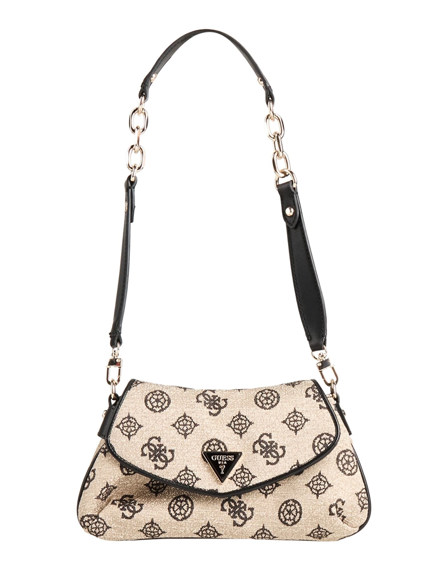 GUESS - Shoulder bags