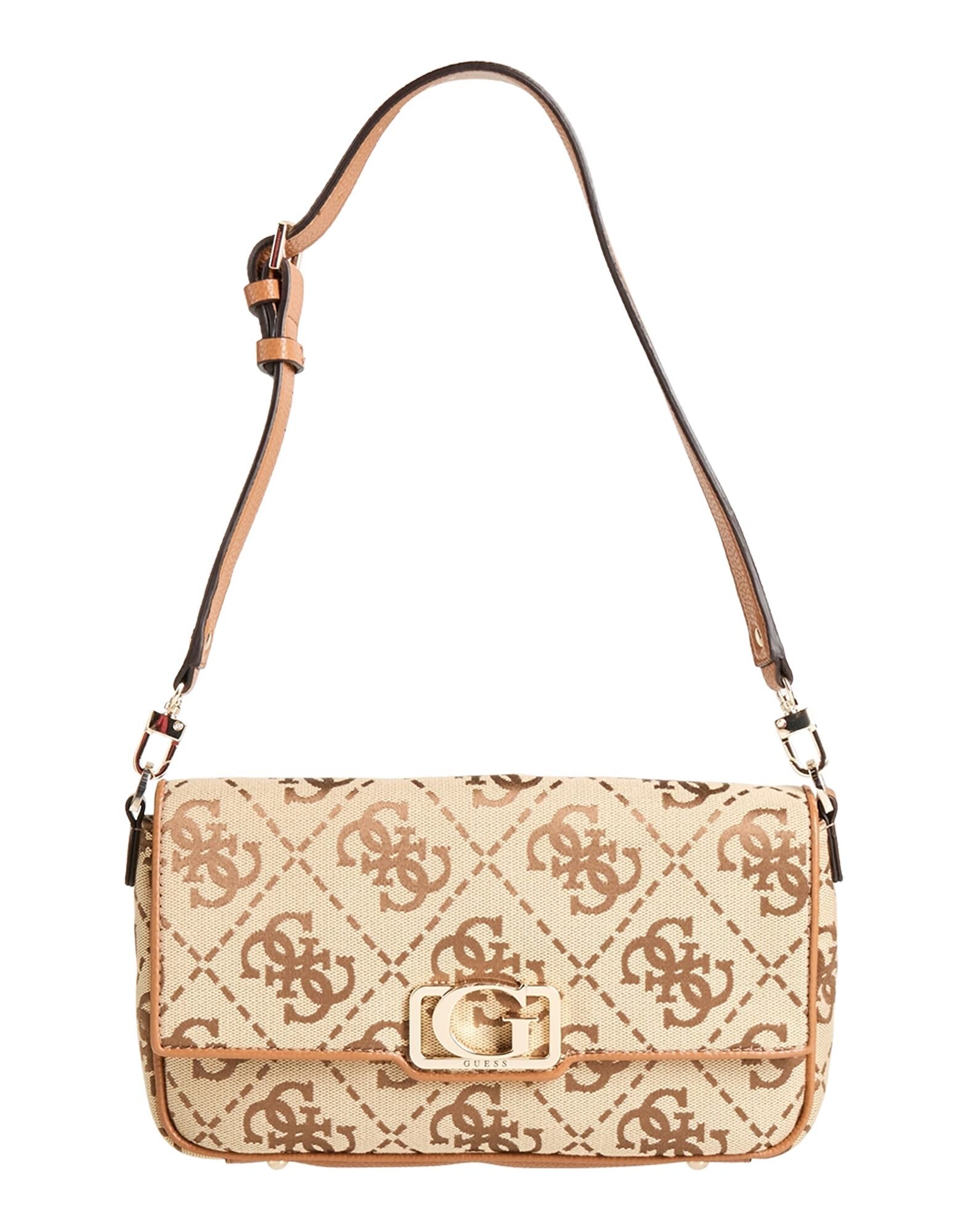 GUESS - Shoulder bags