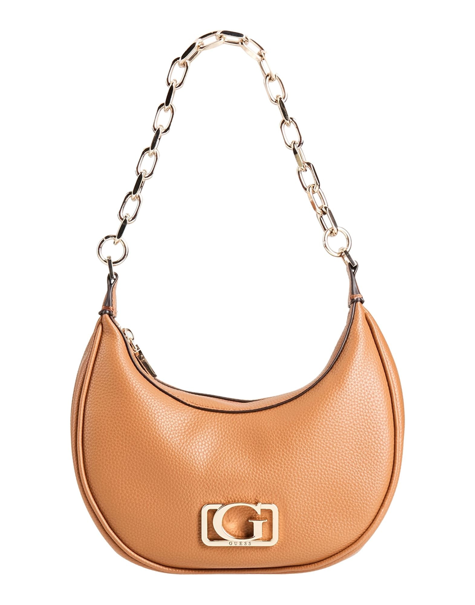 GUESS - Bolsos de mano