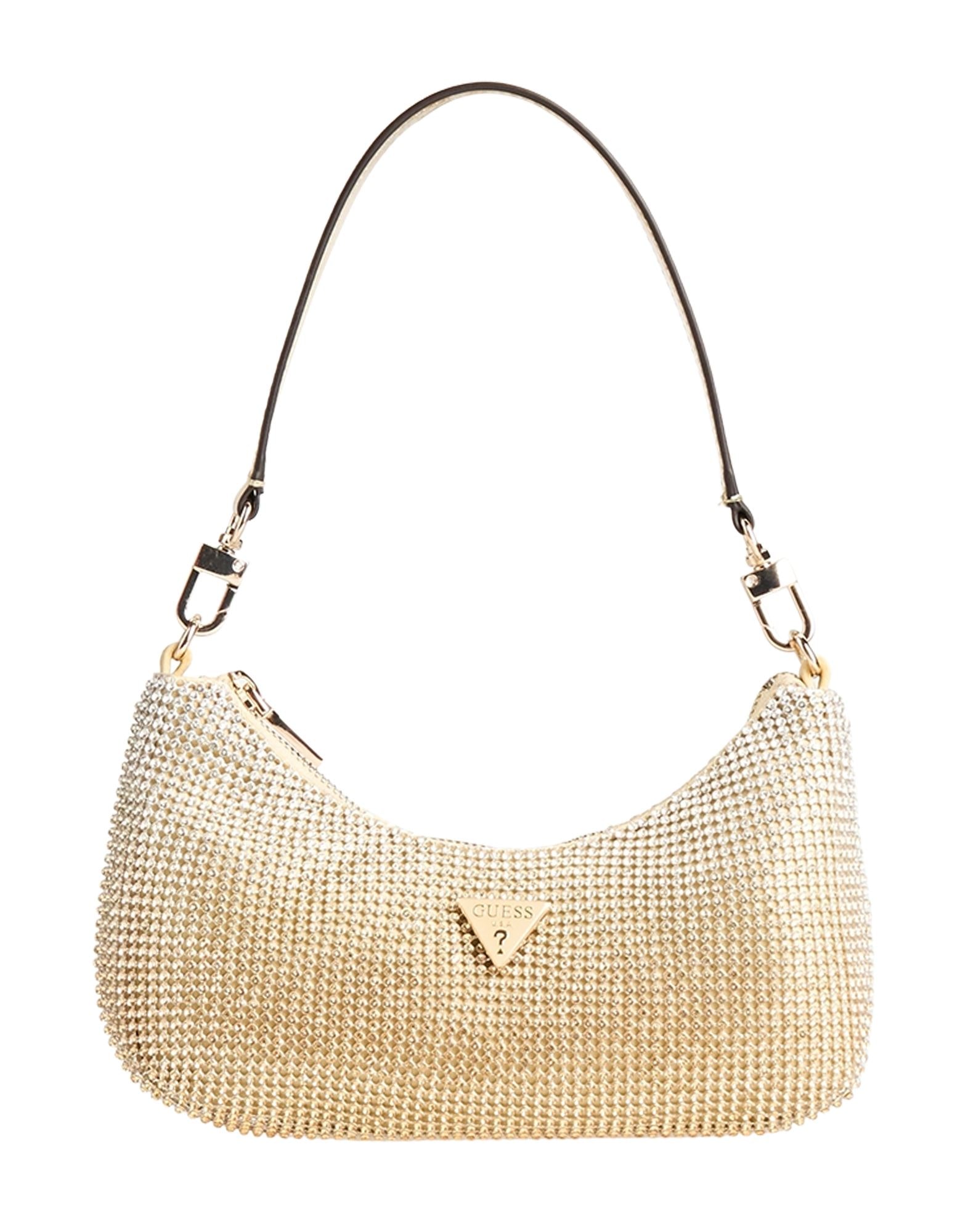 GUESS - Bolsos de mano