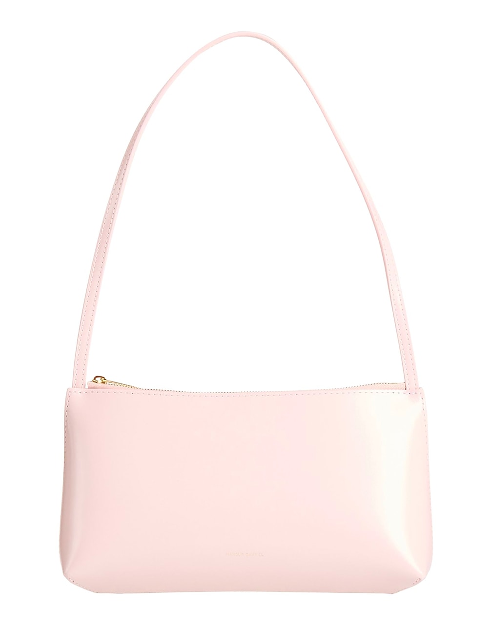 MANSUR GAVRIEL - Sacs à main