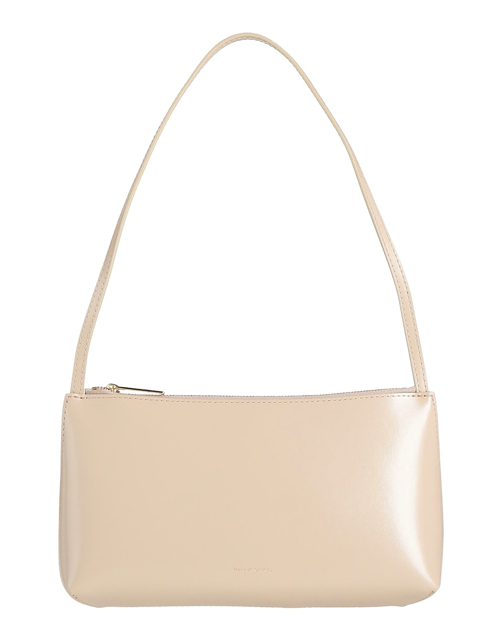 MANSUR GAVRIEL - Handbags