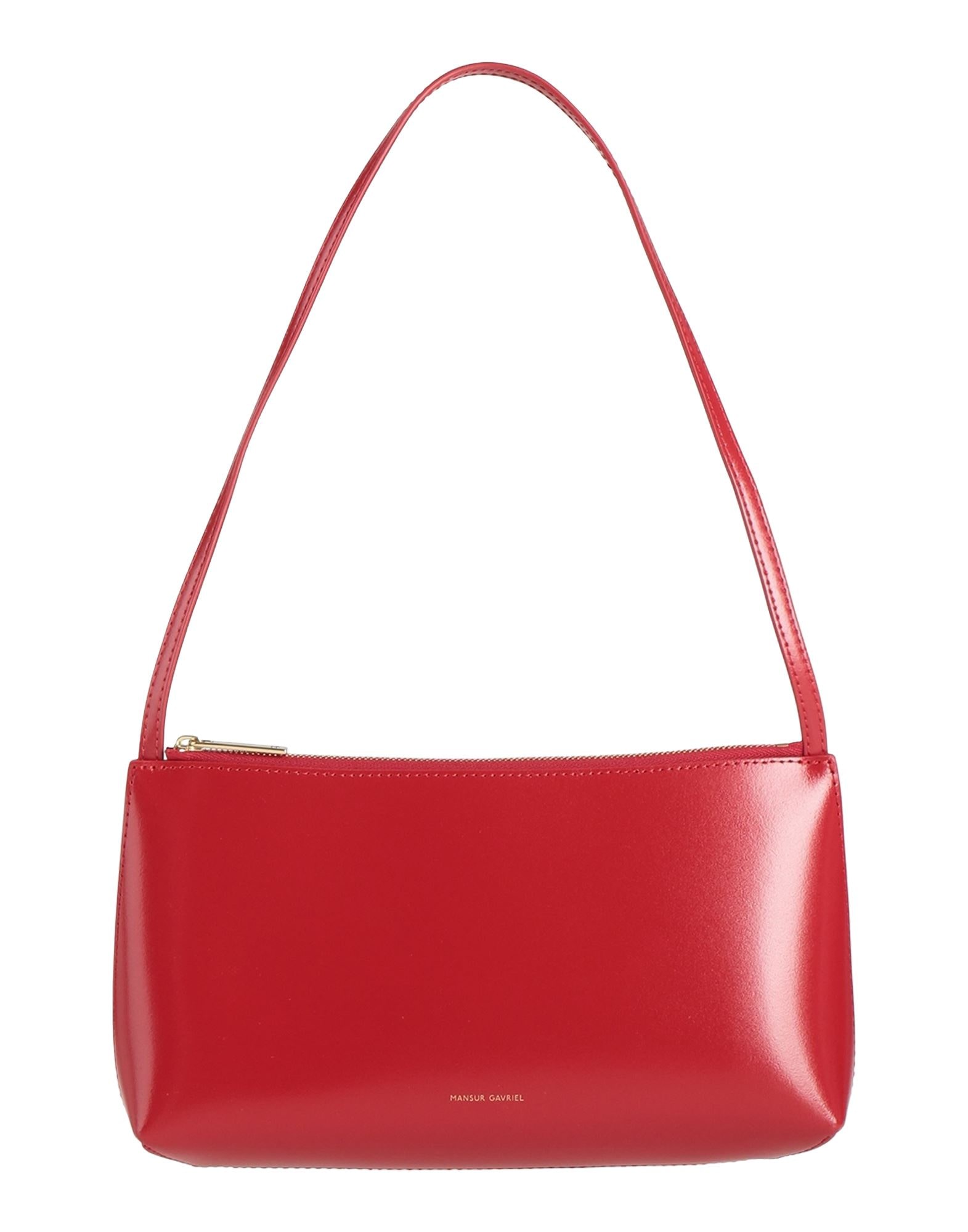 MANSUR GAVRIEL - Handbags
