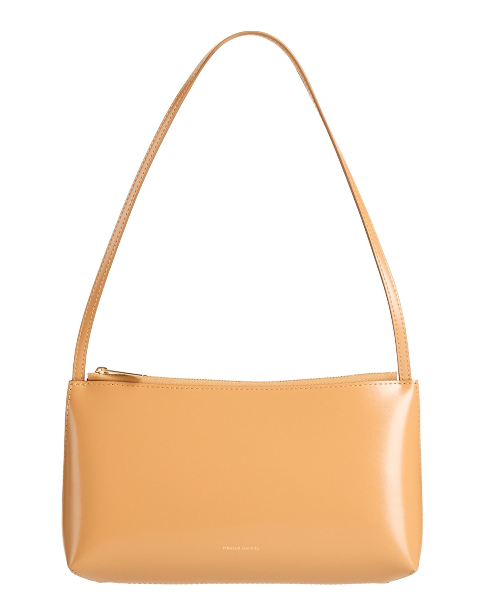 MANSUR GAVRIEL - Handbags