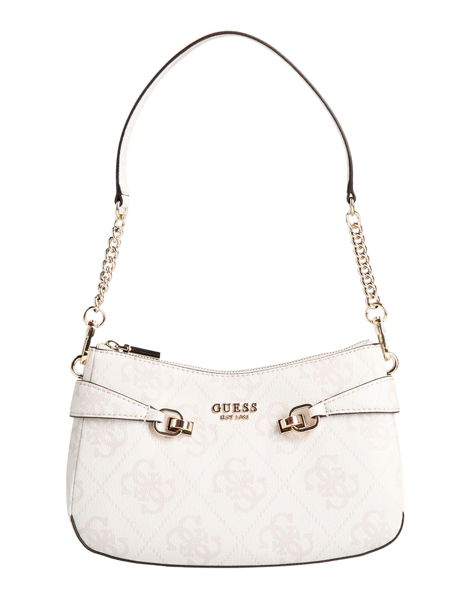 GUESS - Shoulder bags