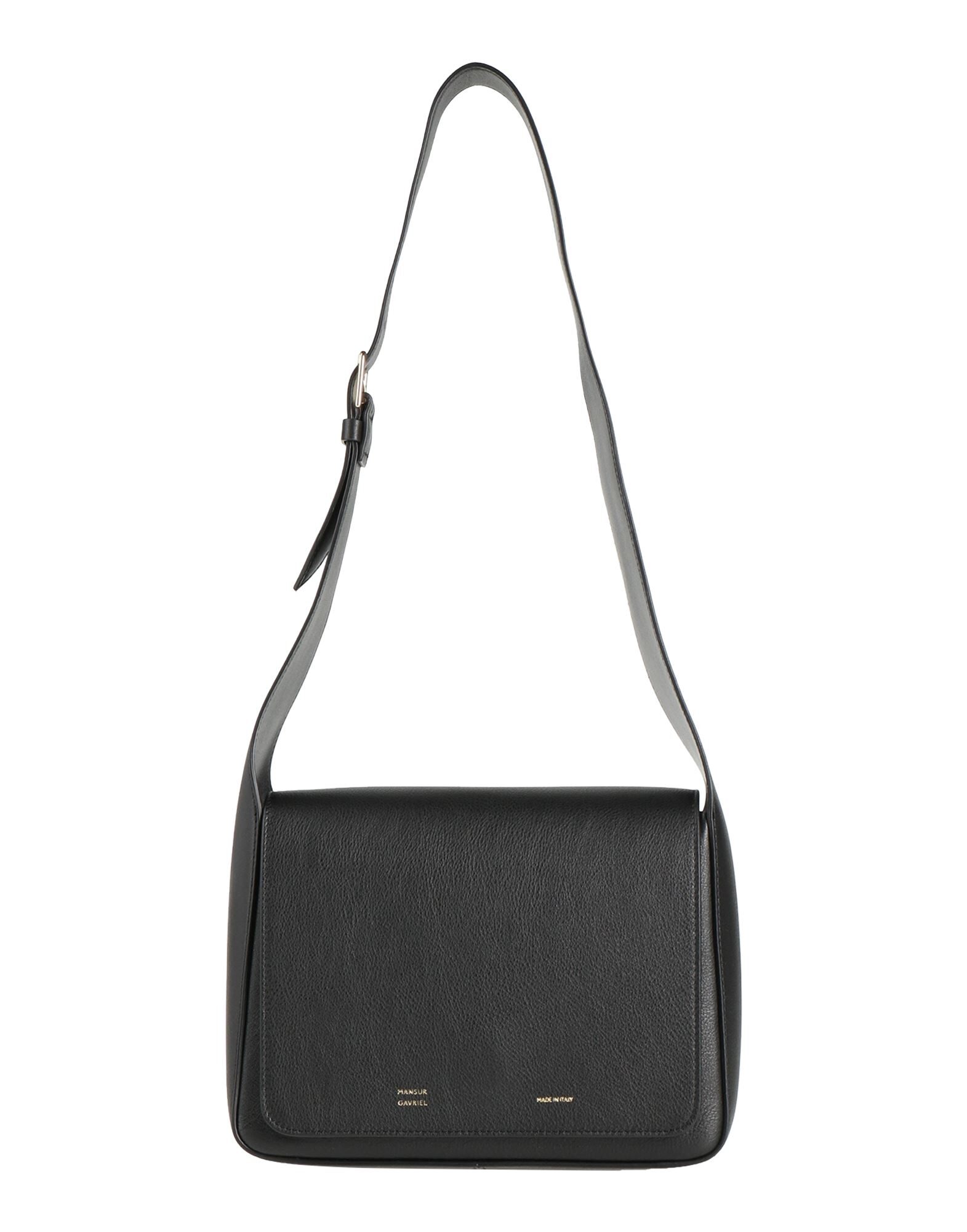MANSUR GAVRIEL - Shoulder bags