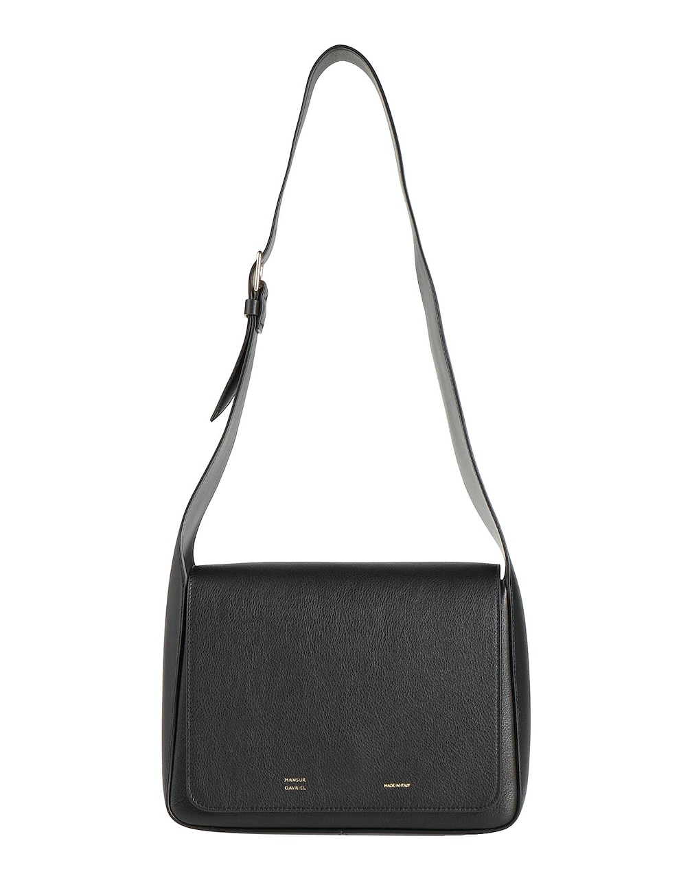 MANSUR GAVRIEL - Shoulder bags