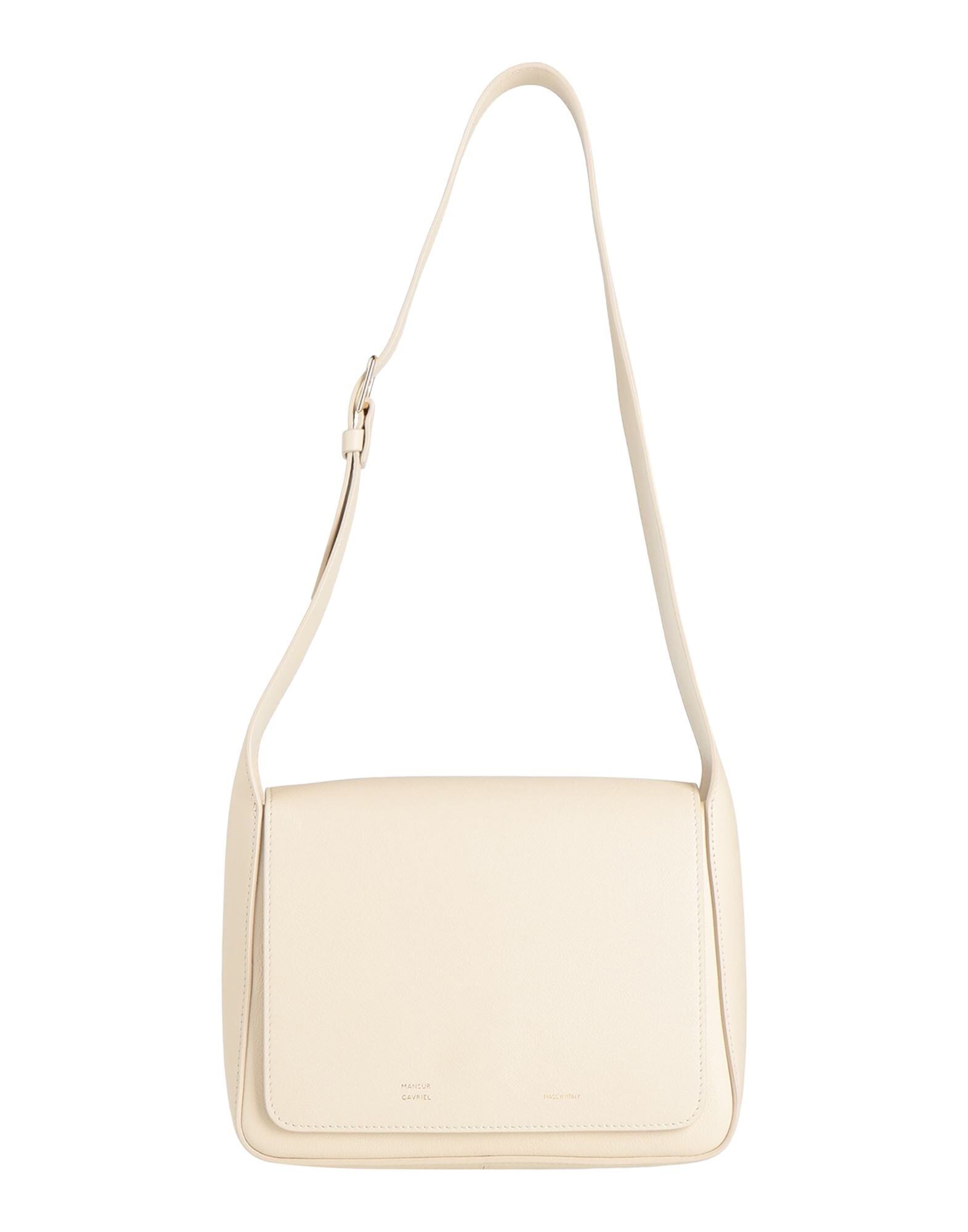 MANSUR GAVRIEL - Shoulder bags