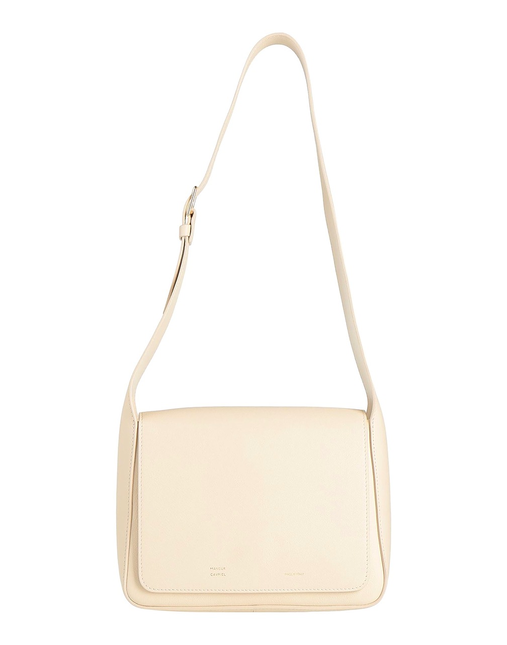MANSUR GAVRIEL - Shoulder bags