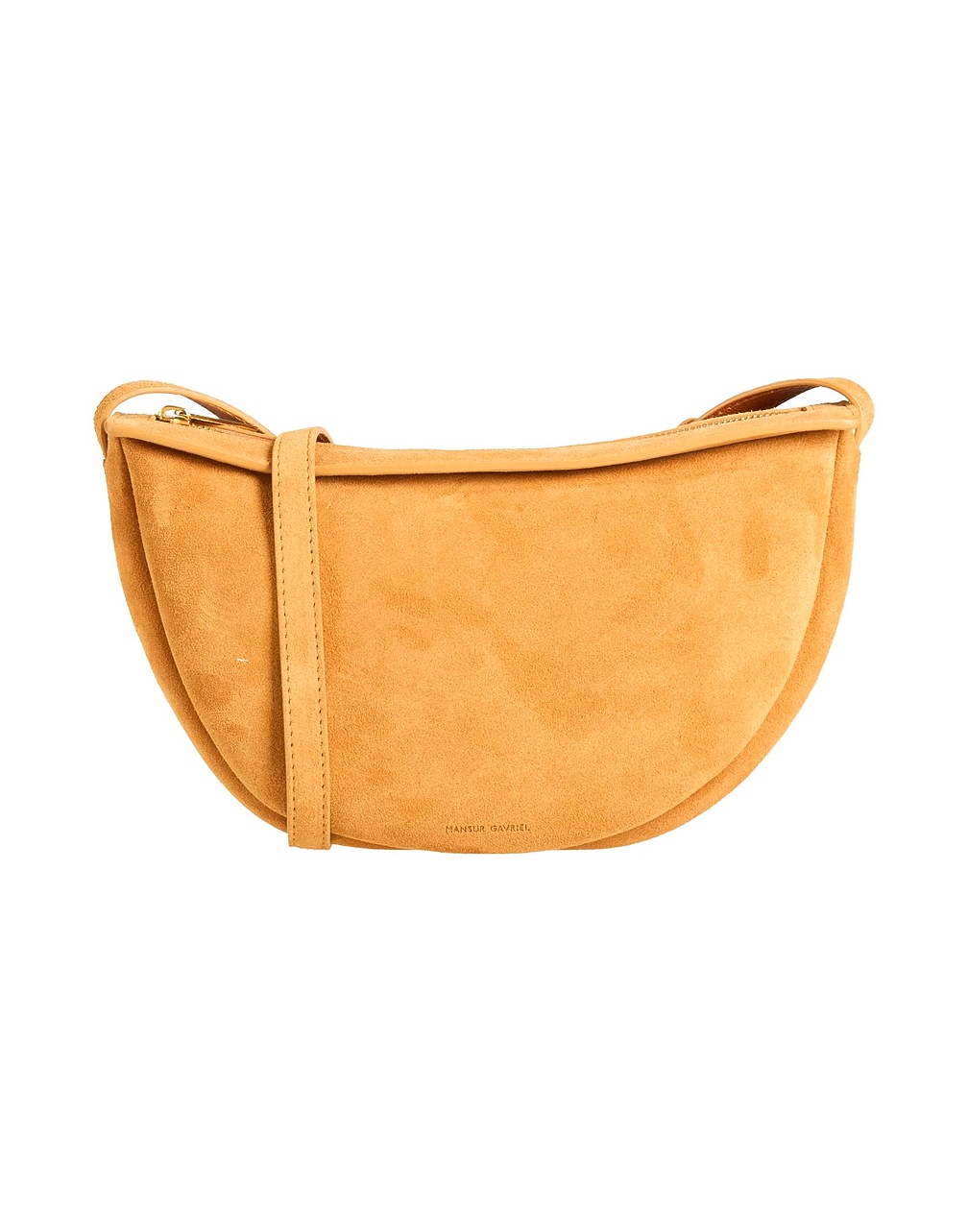 MANSUR GAVRIEL - Cross-body bags