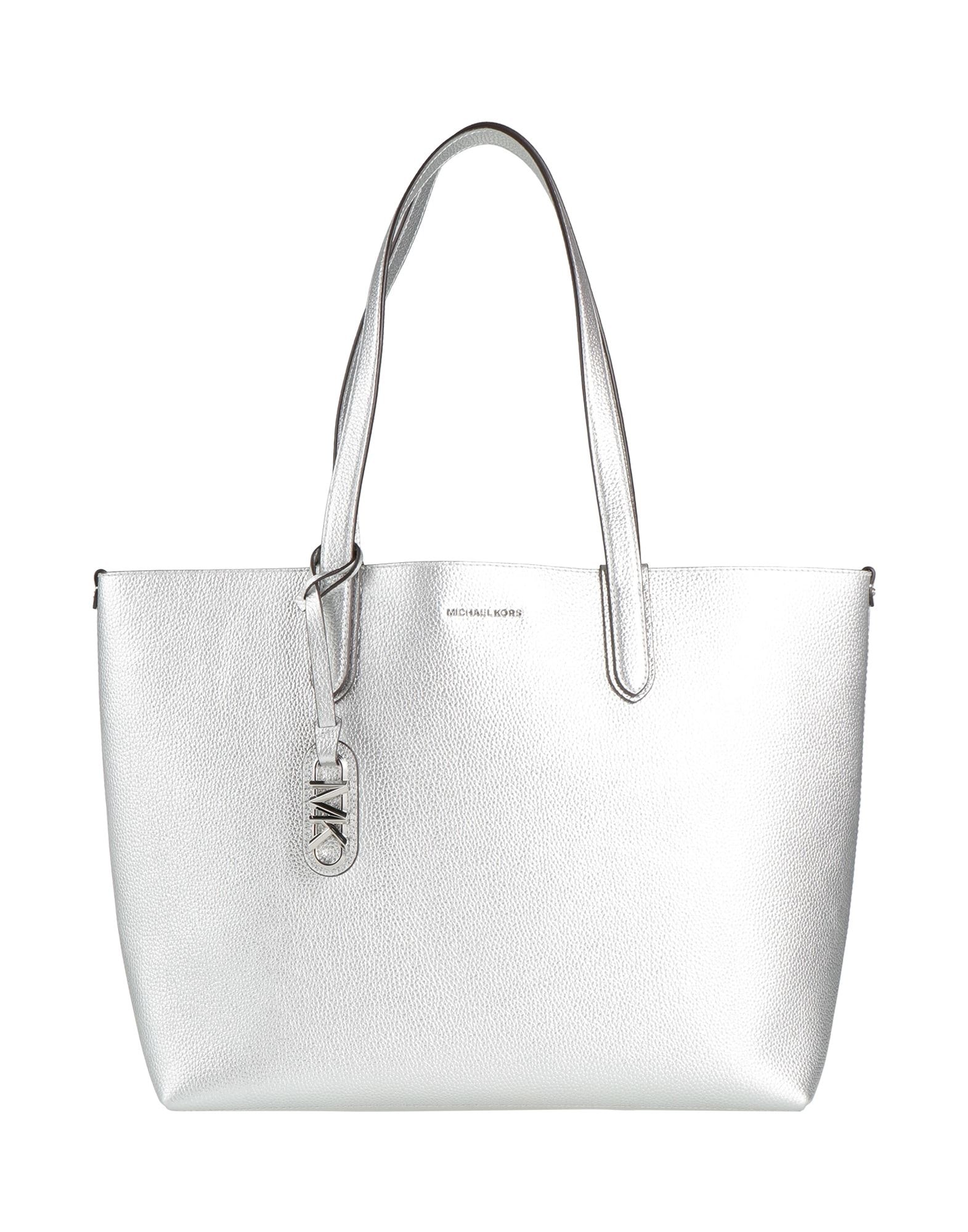 MICHAEL MICHAEL KORS - Shoulder bags
