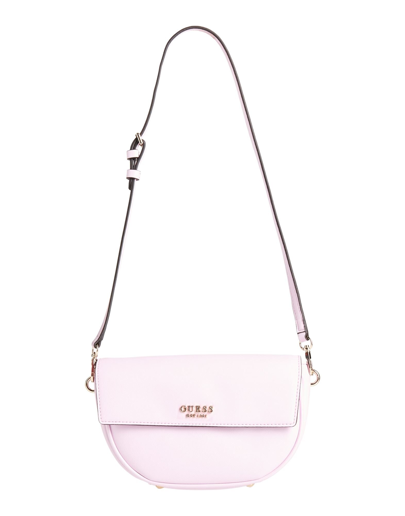 GUESS - Shoulder bags