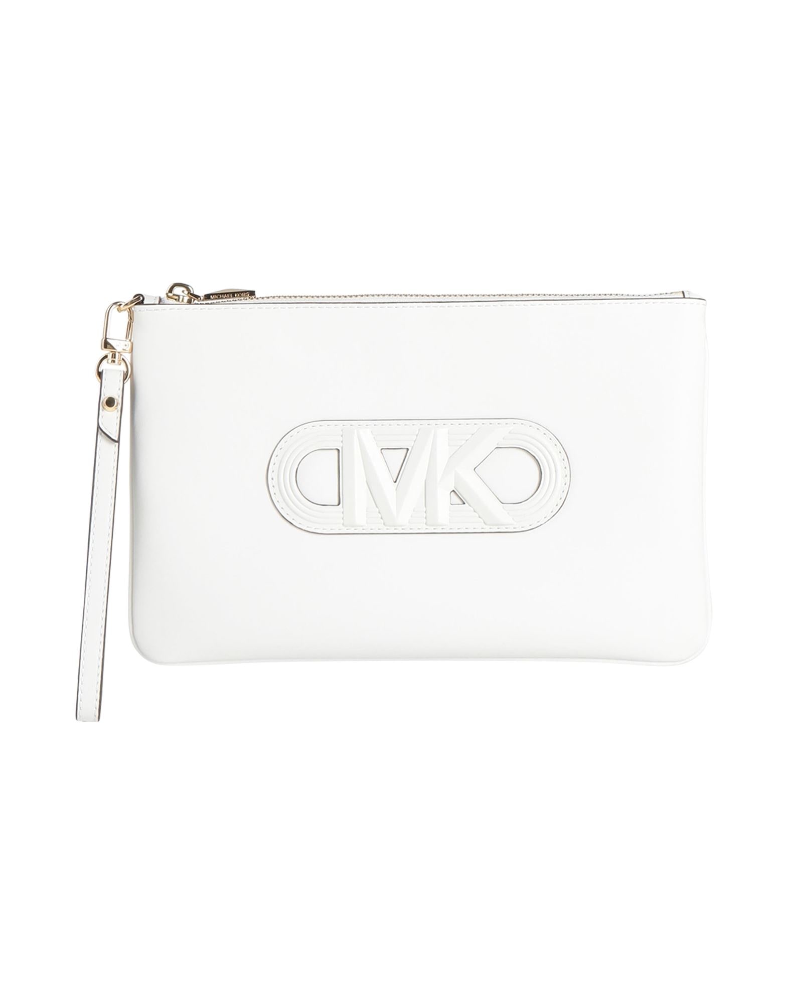 MICHAEL MICHAEL KORS - Handbags