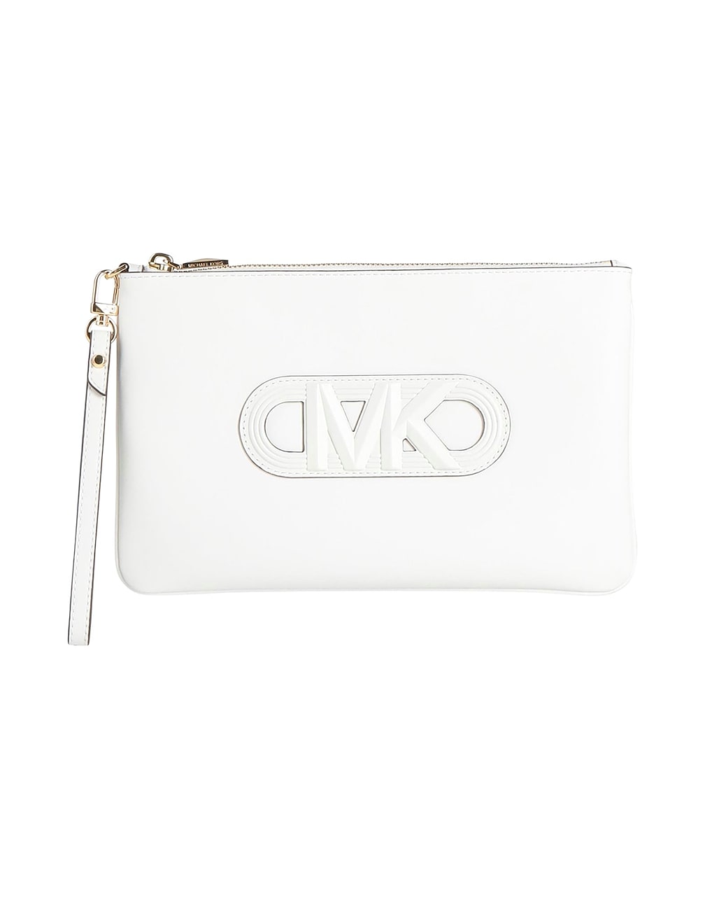 MICHAEL MICHAEL KORS - Handbags