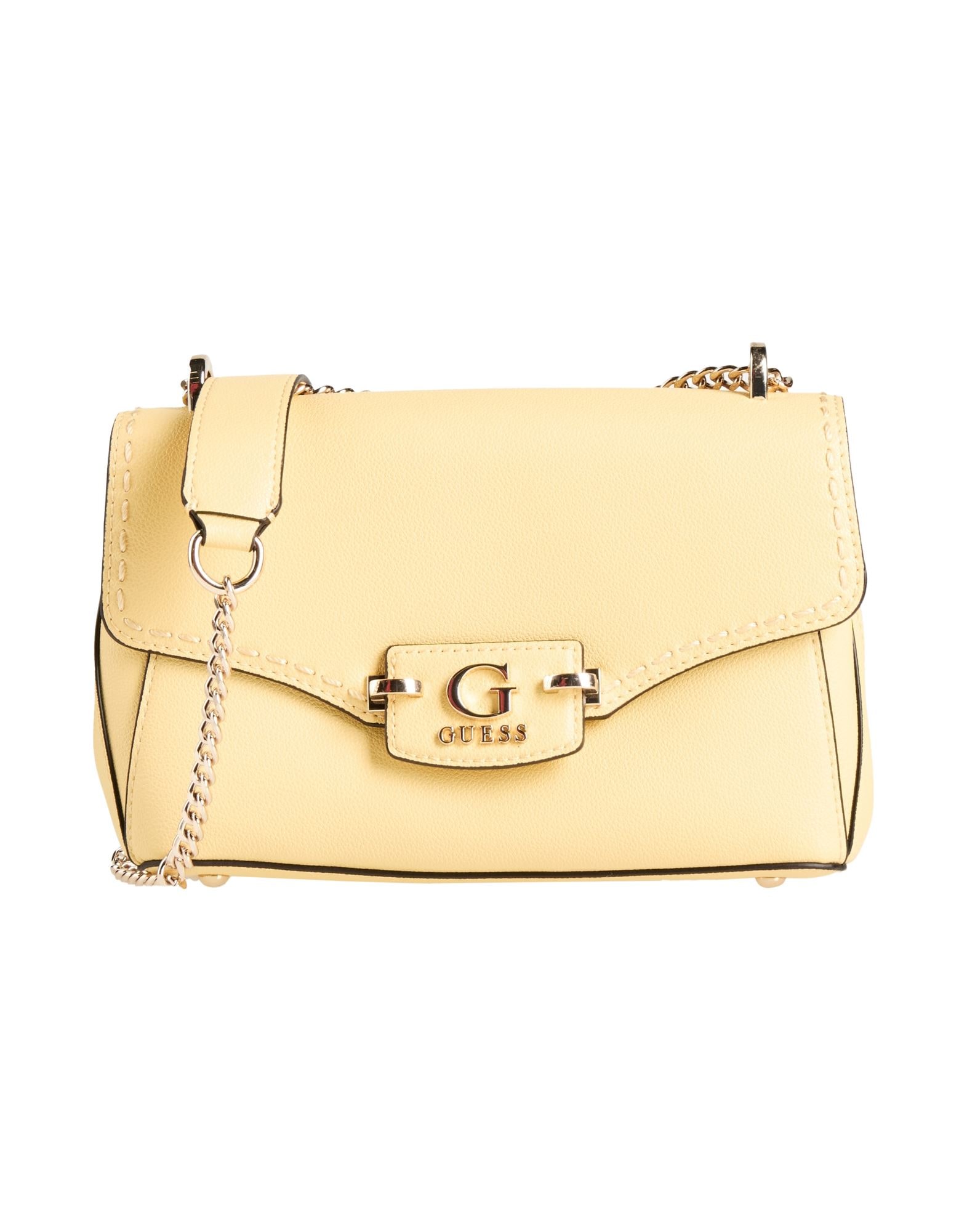 GUESS - Cross-body bags