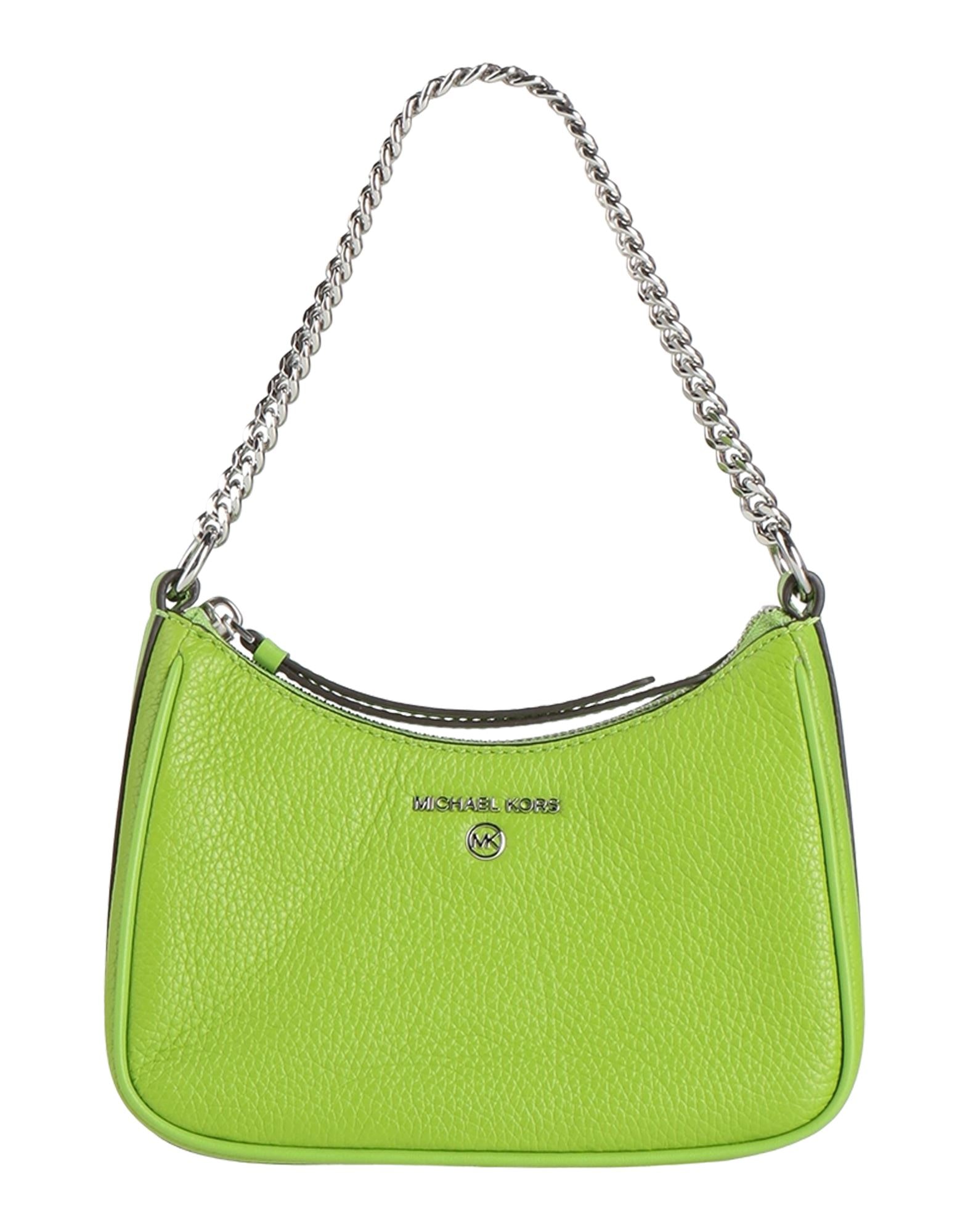 MICHAEL MICHAEL KORS - Handbags