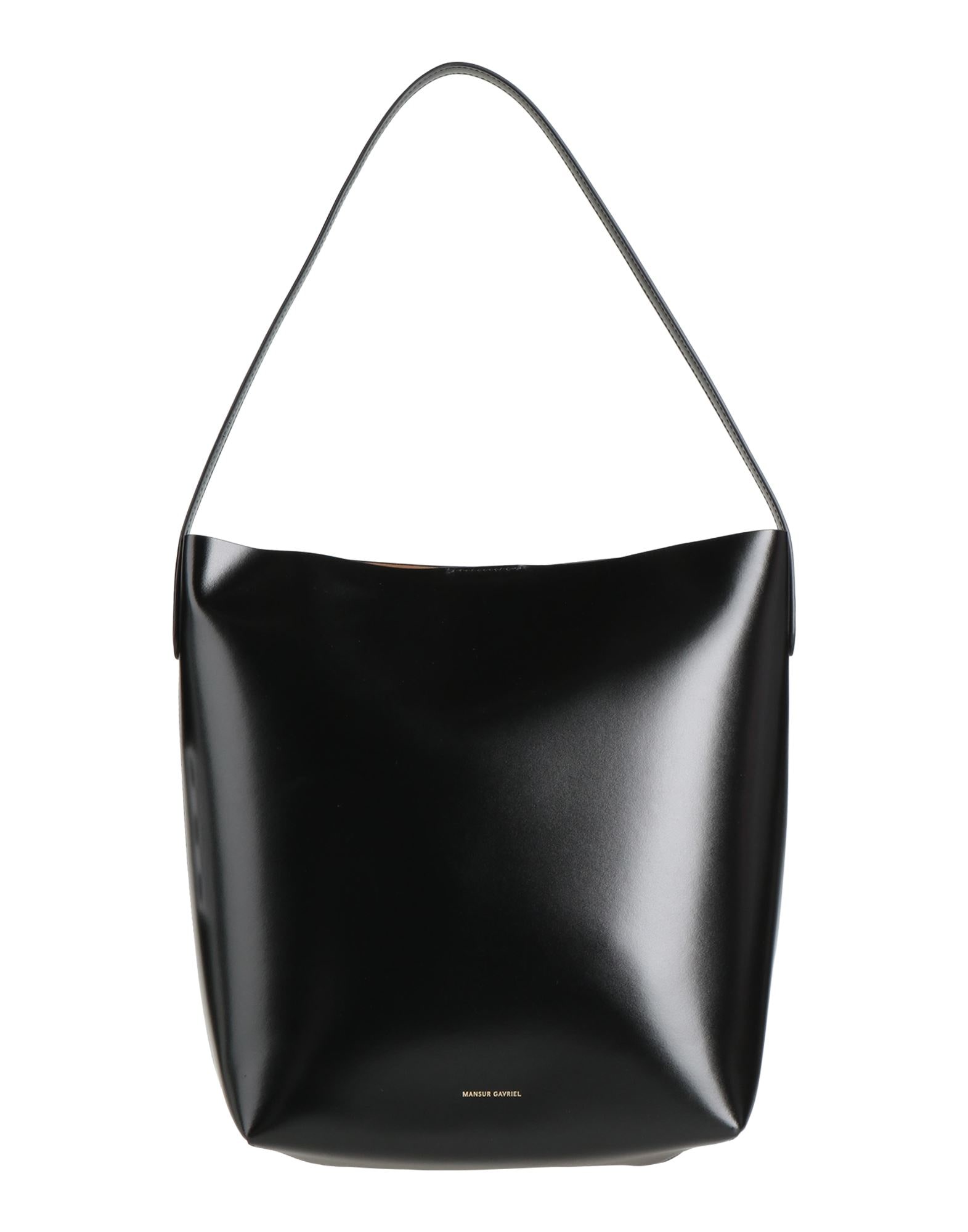MANSUR GAVRIEL - Shoulder bags