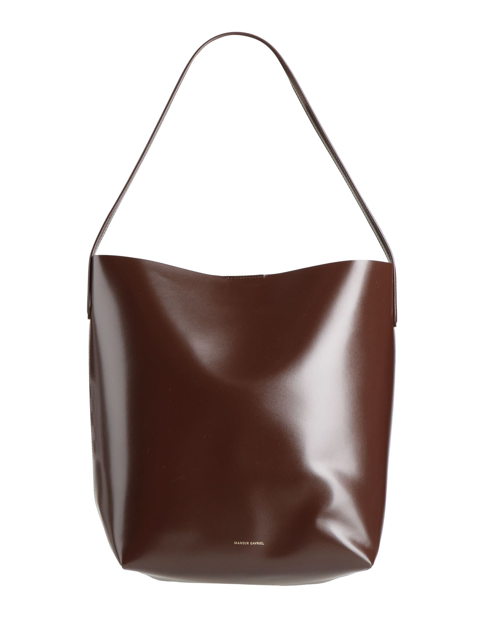 MANSUR GAVRIEL - Shoulder bags