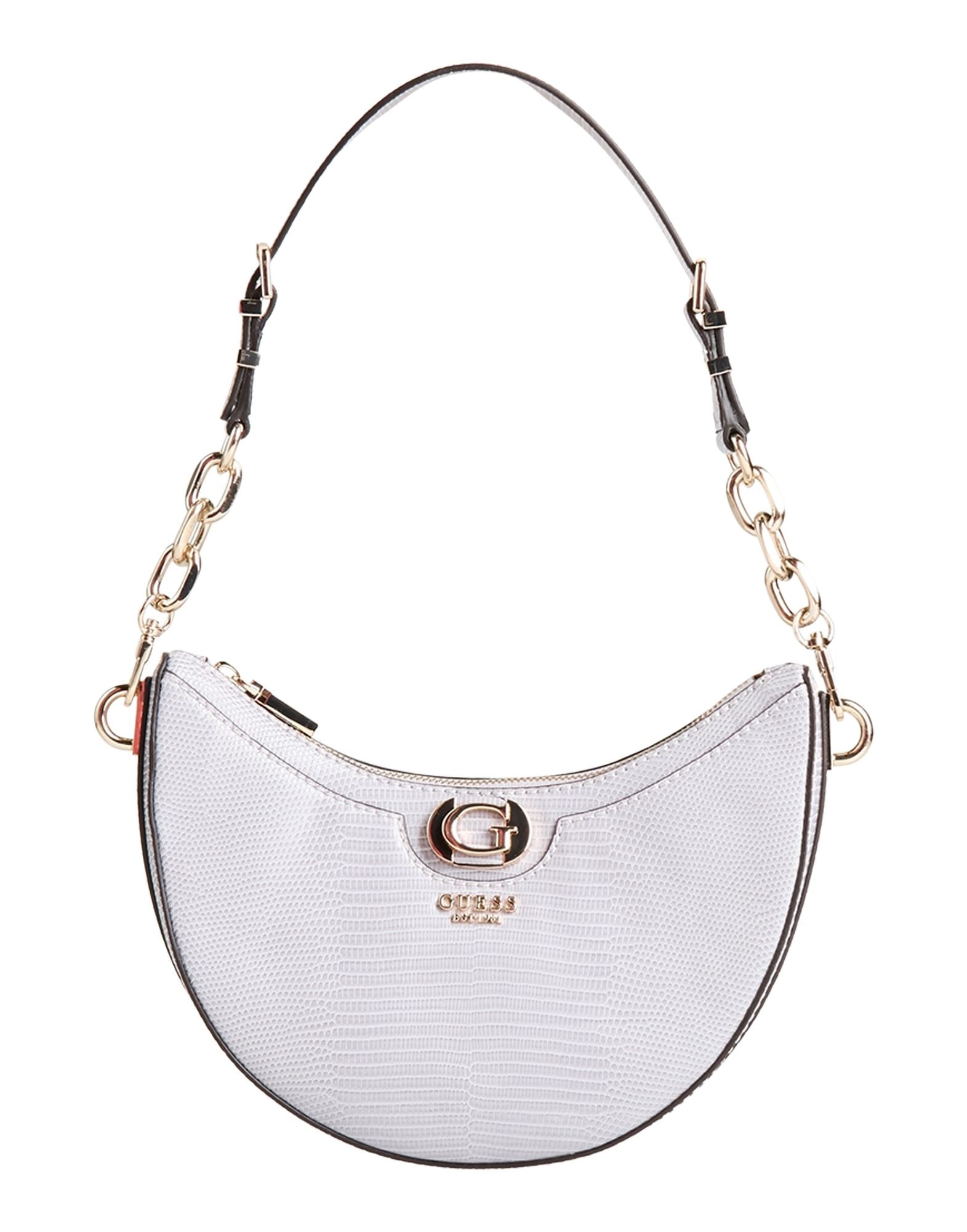 GUESS - Handbags