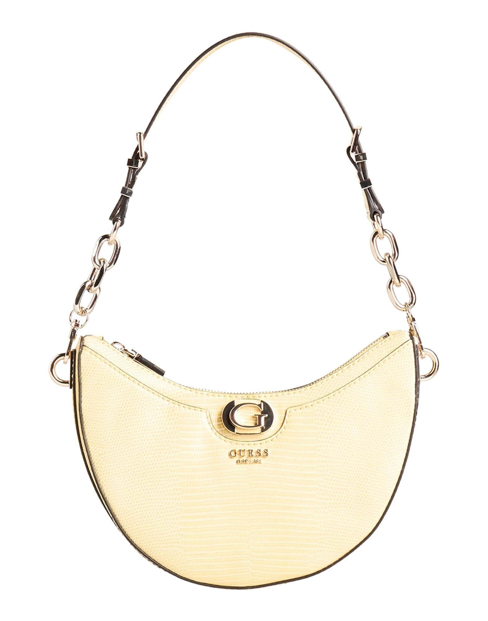 GUESS - Handbags