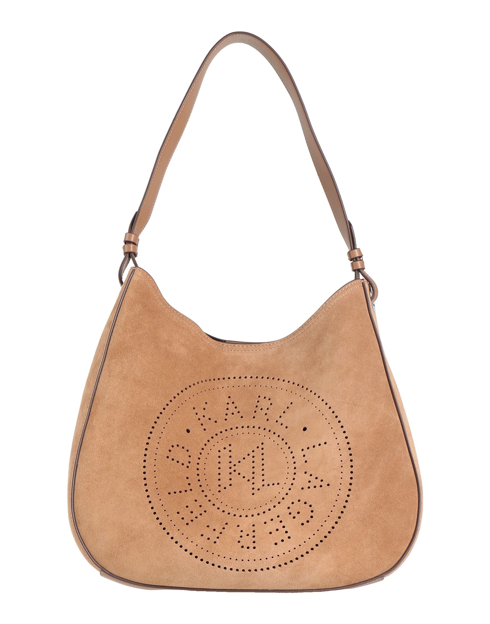 KARL LAGERFELD - Shoulder bags