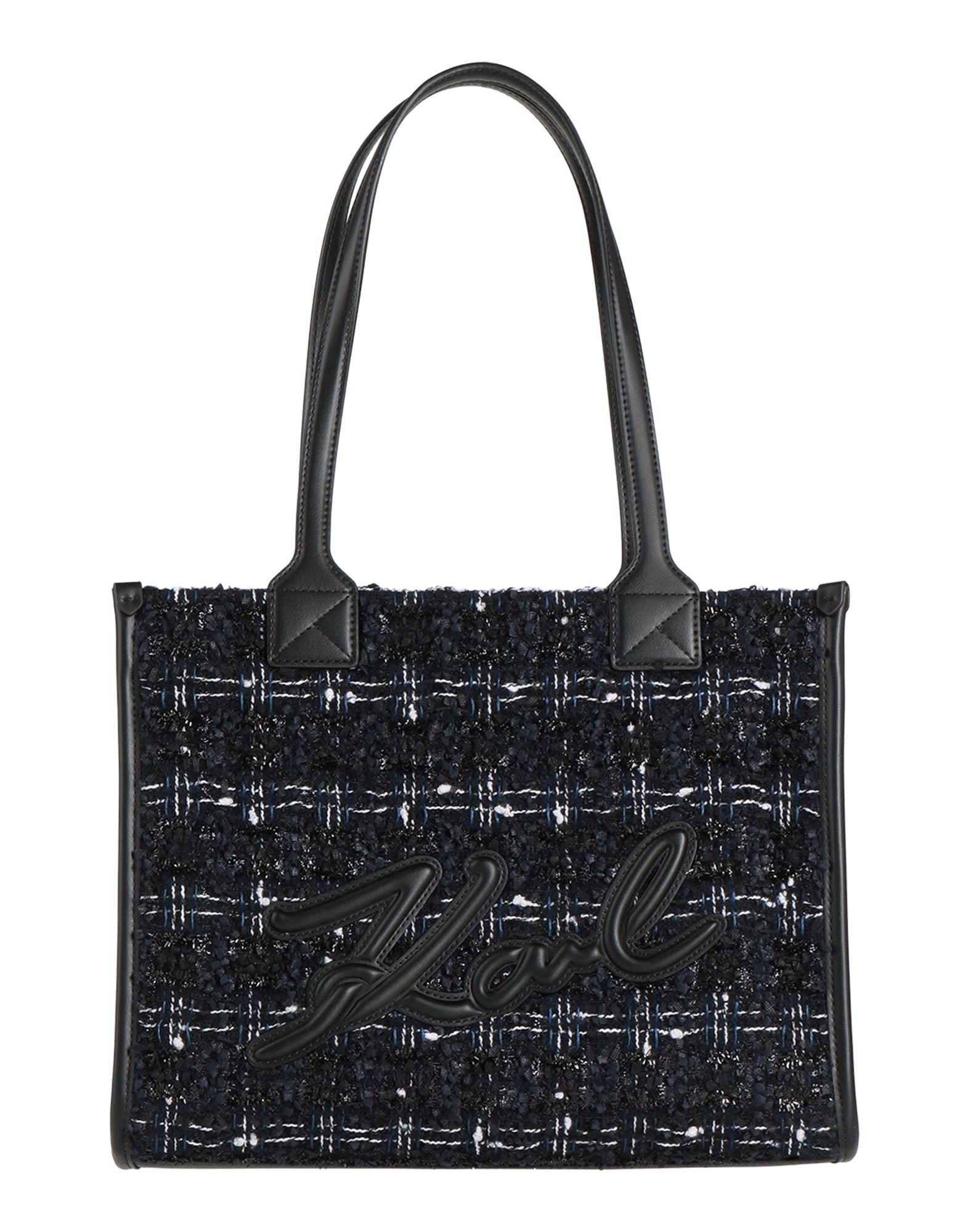 KARL LAGERFELD - Handbags